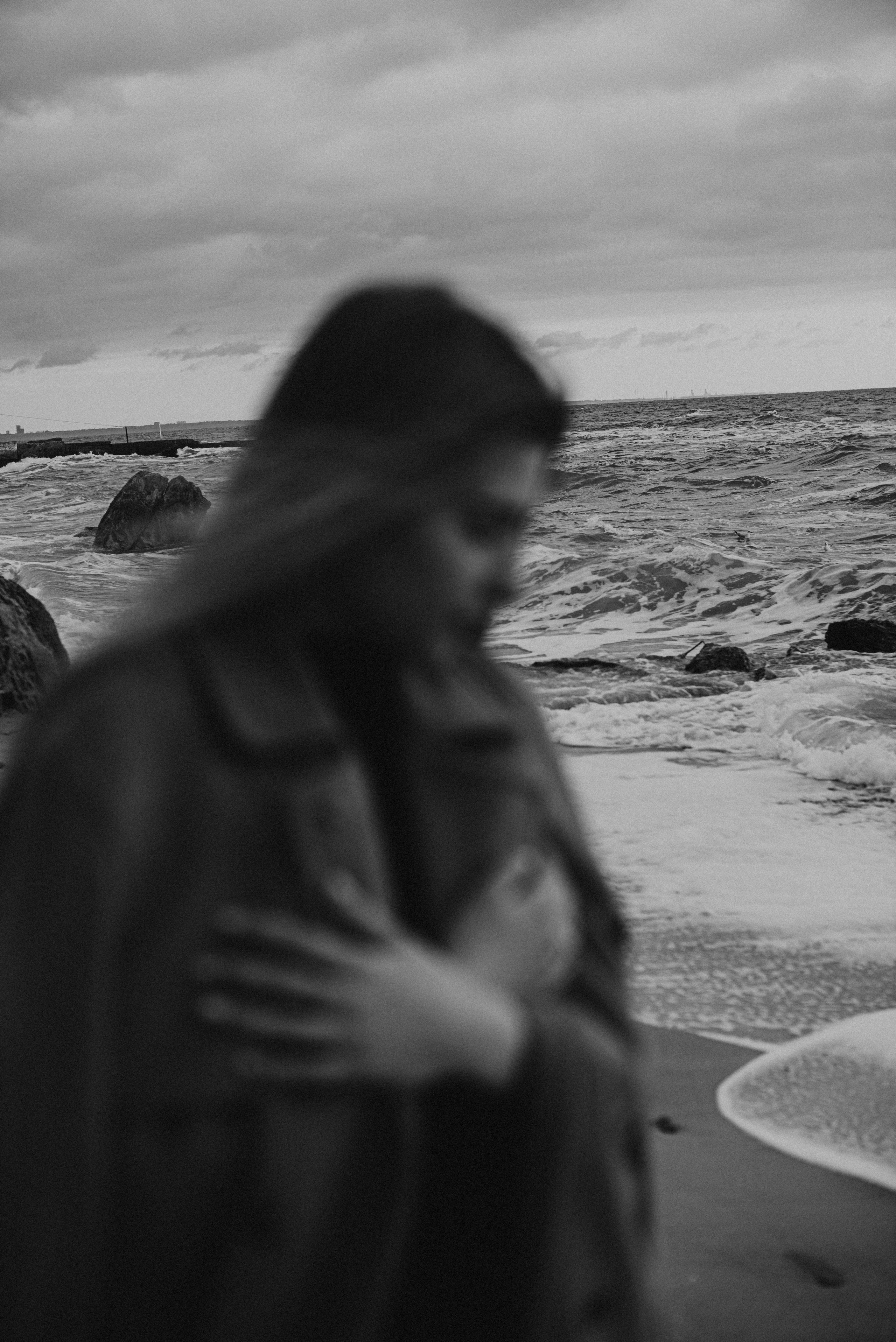 *. Wedding and family photographer San Diego