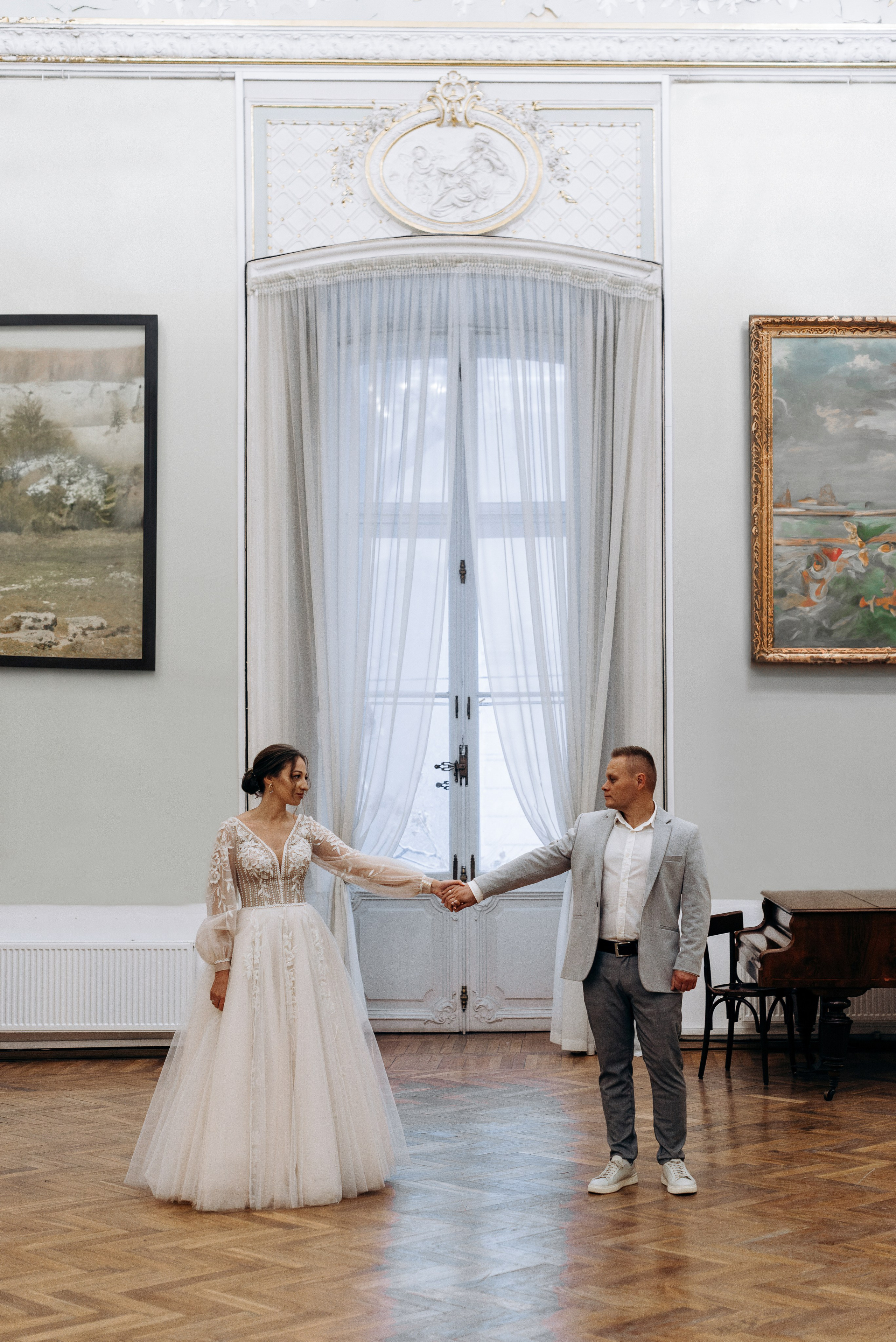 *. Wedding and family photographer San Diego