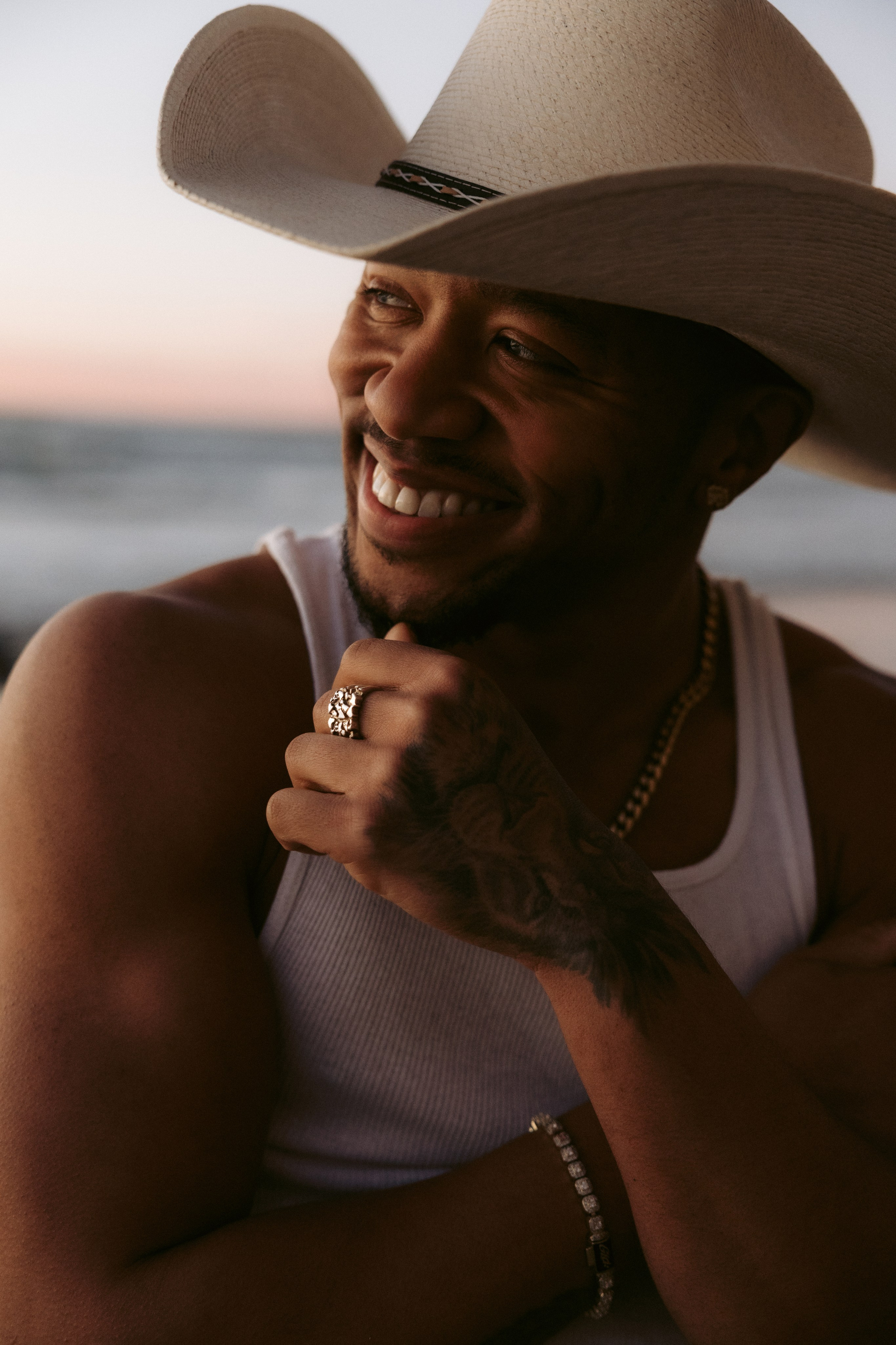 *. Wedding and family photographer San Diego