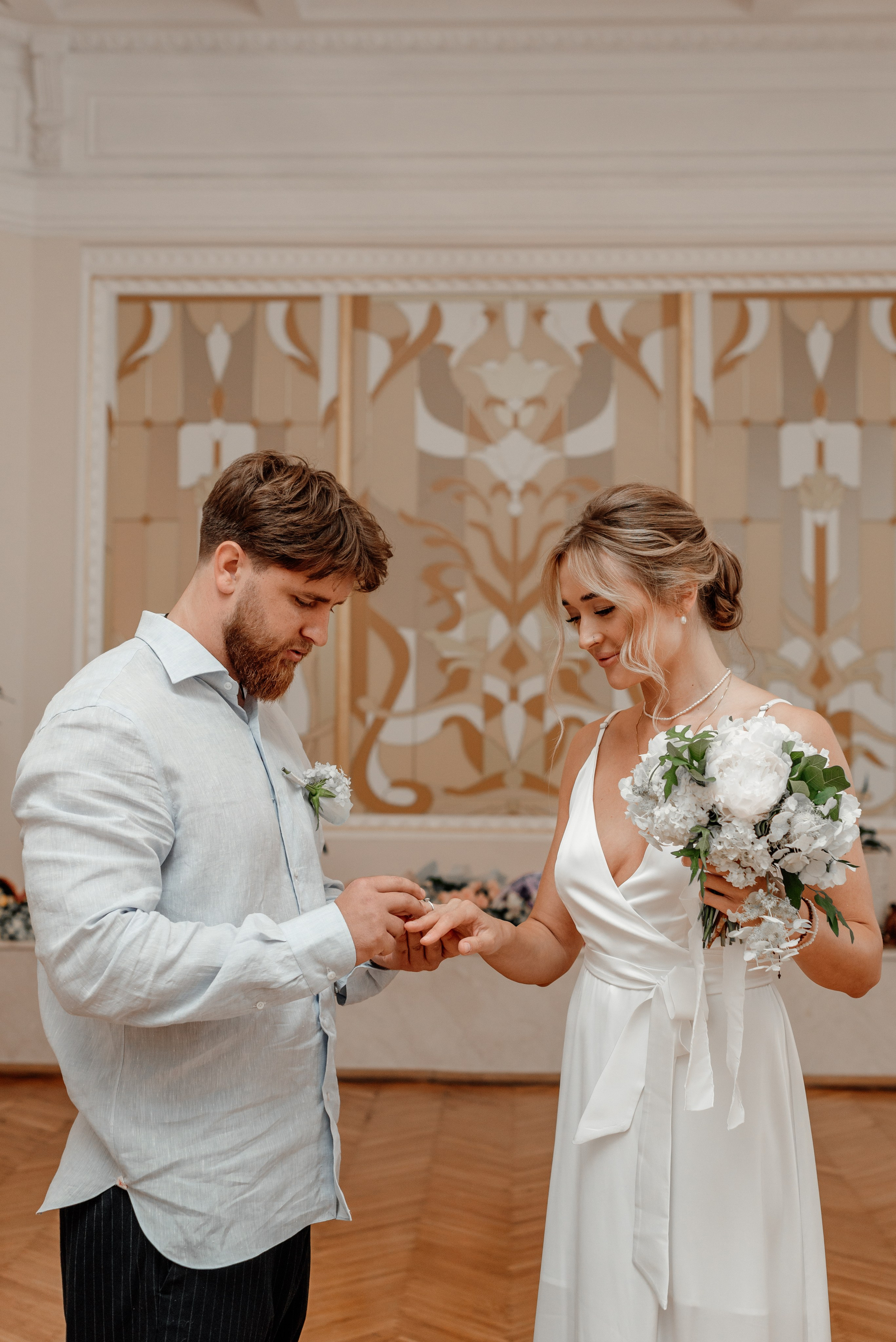 *. Wedding and family photographer San Diego