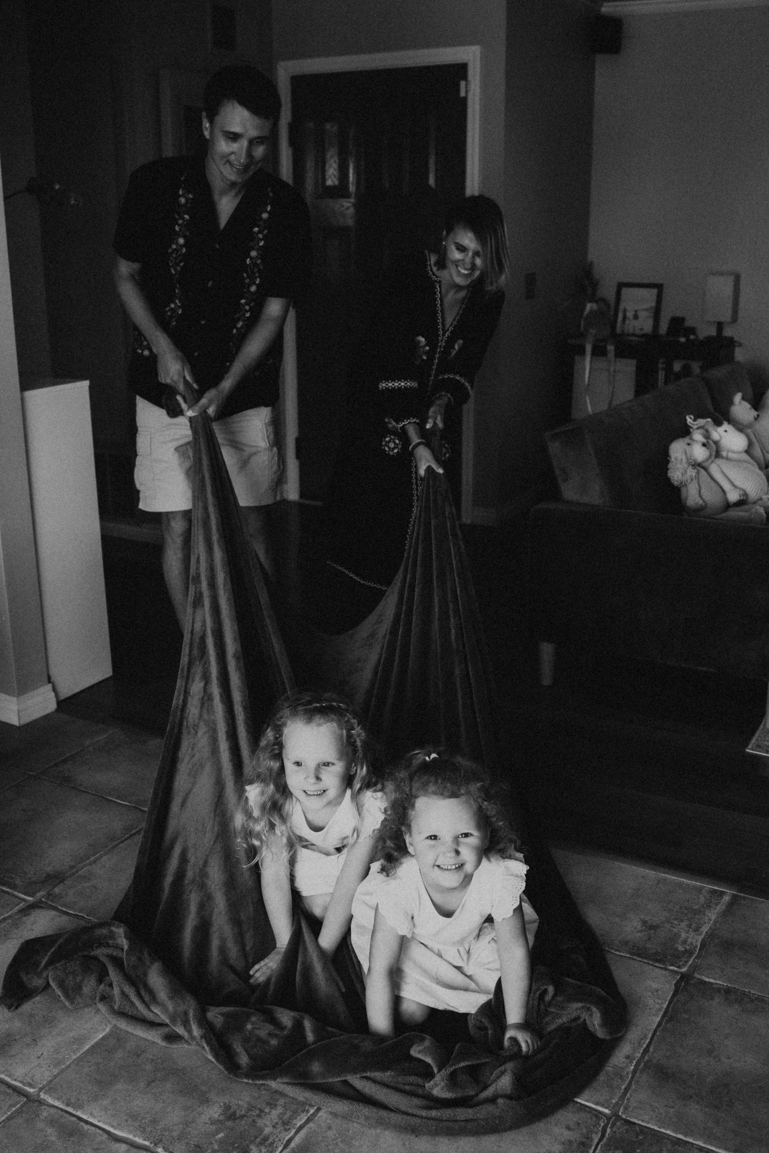 *. Wedding and family photographer San Diego