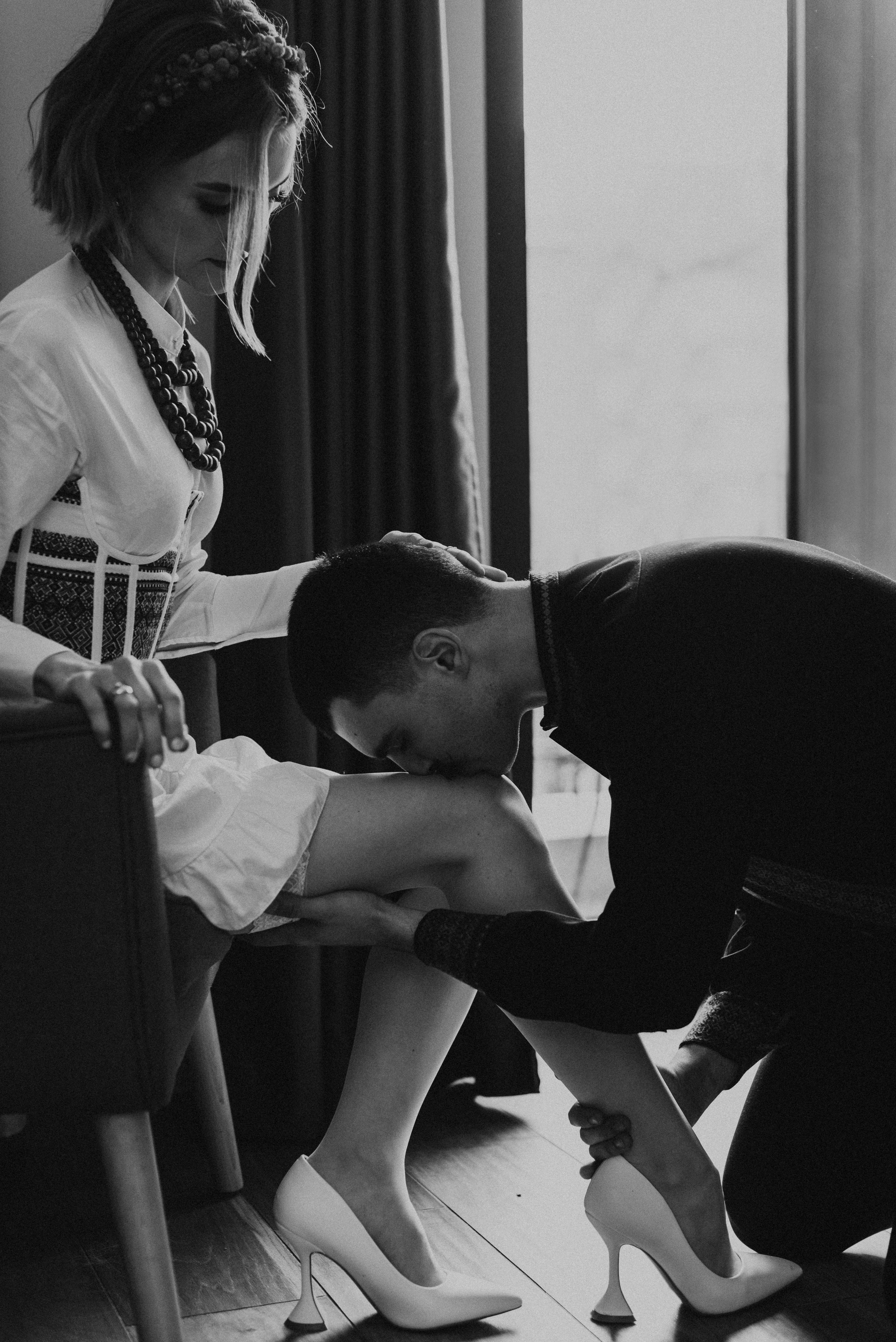 . Wedding and family photographer San Diego