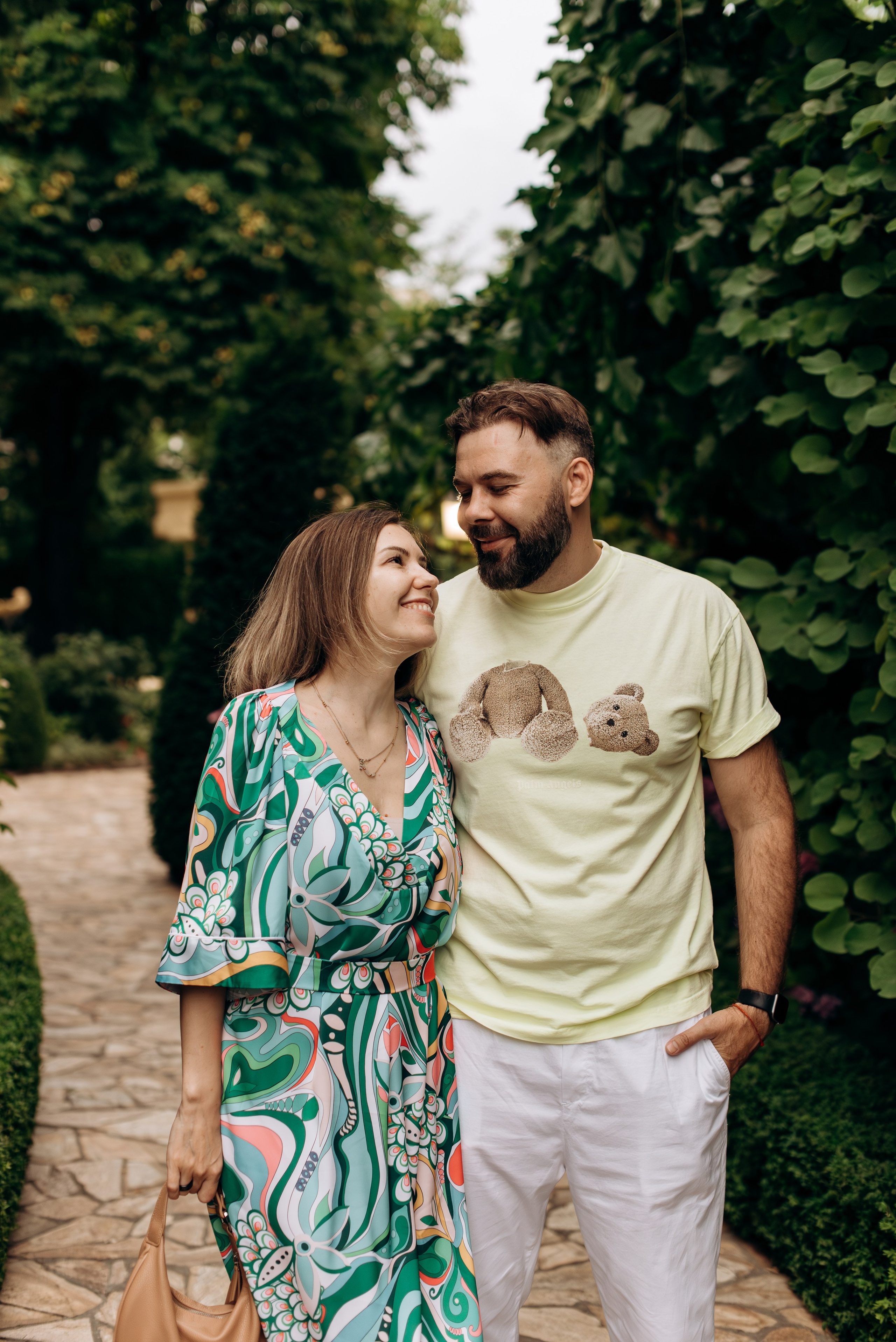 *. Wedding and family photographer San Diego