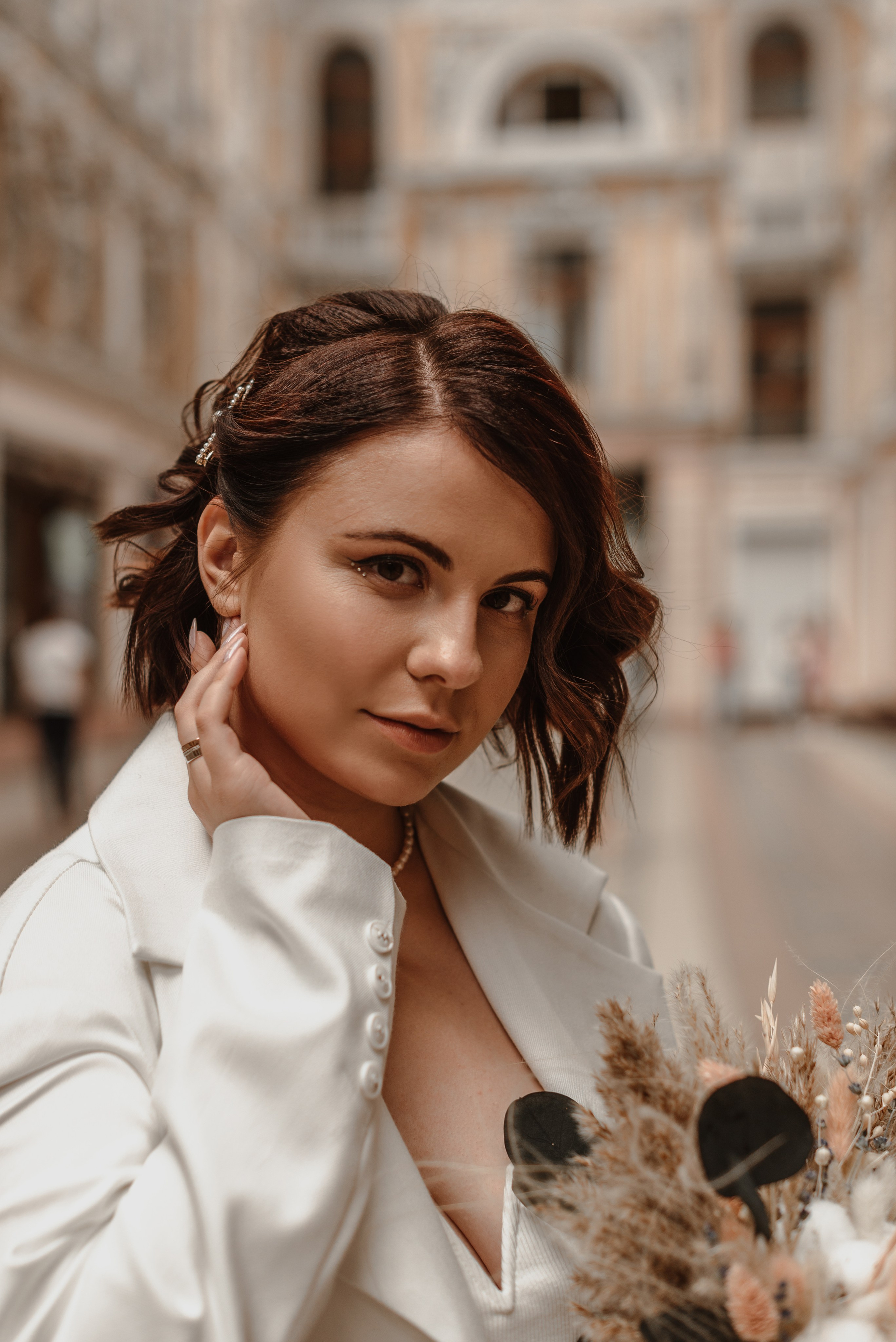 . Wedding and family photographer San Diego