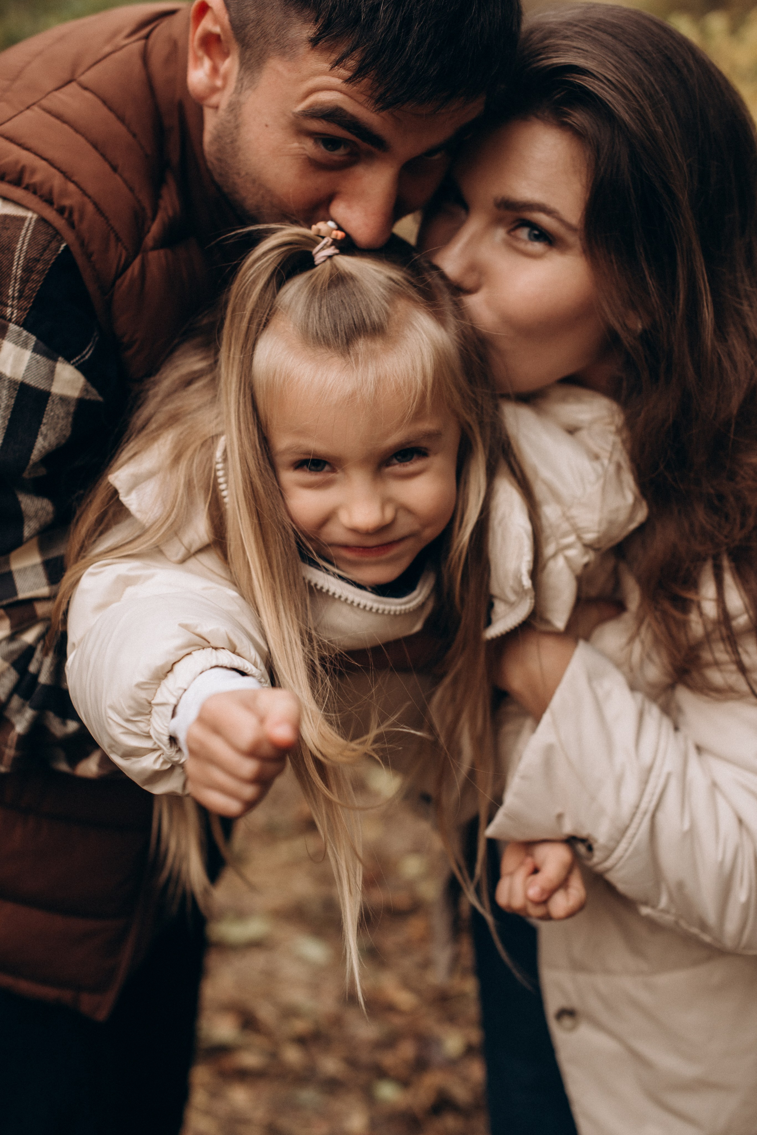 *. Wedding and family photographer San Diego