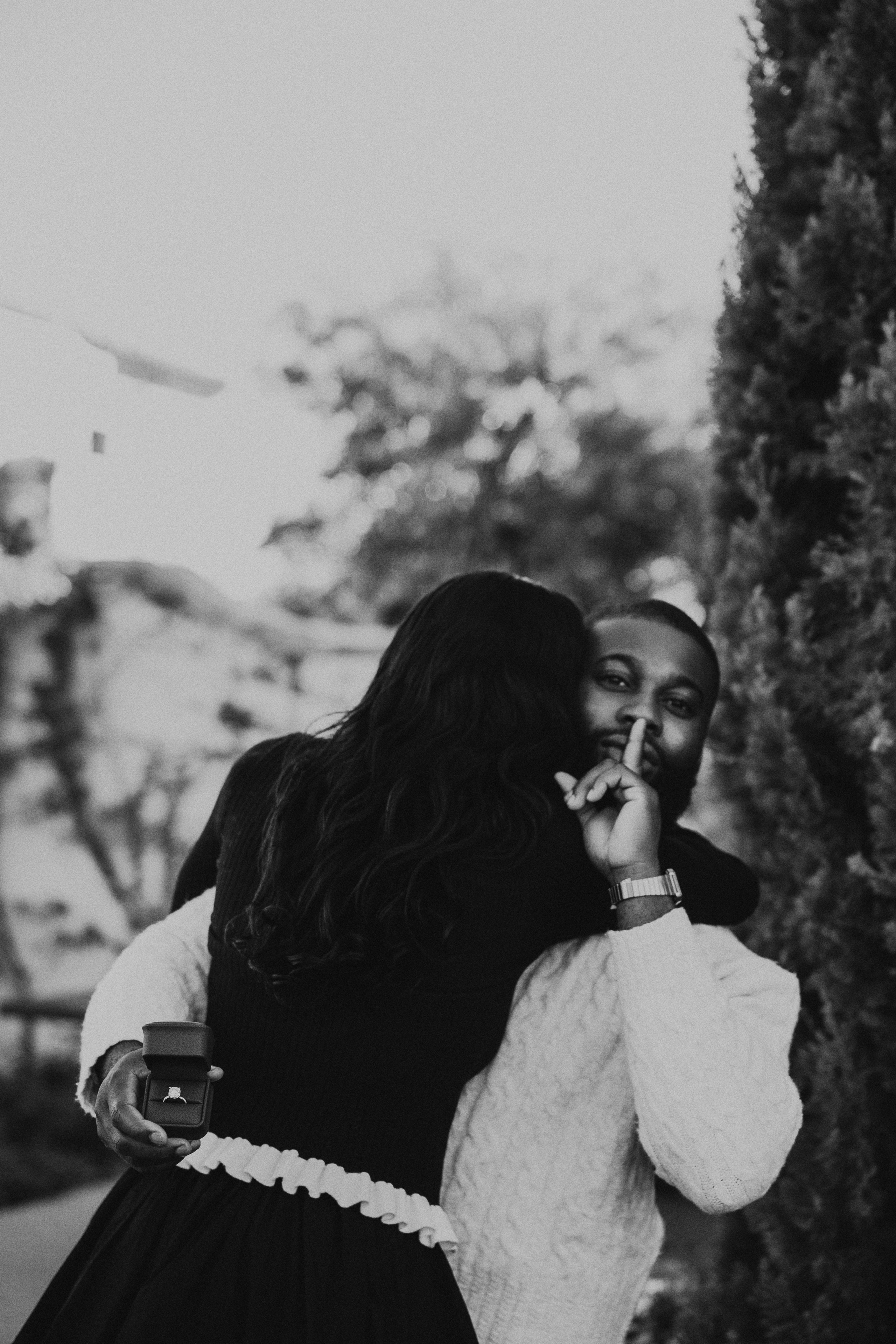 *. Wedding and family photographer San Diego