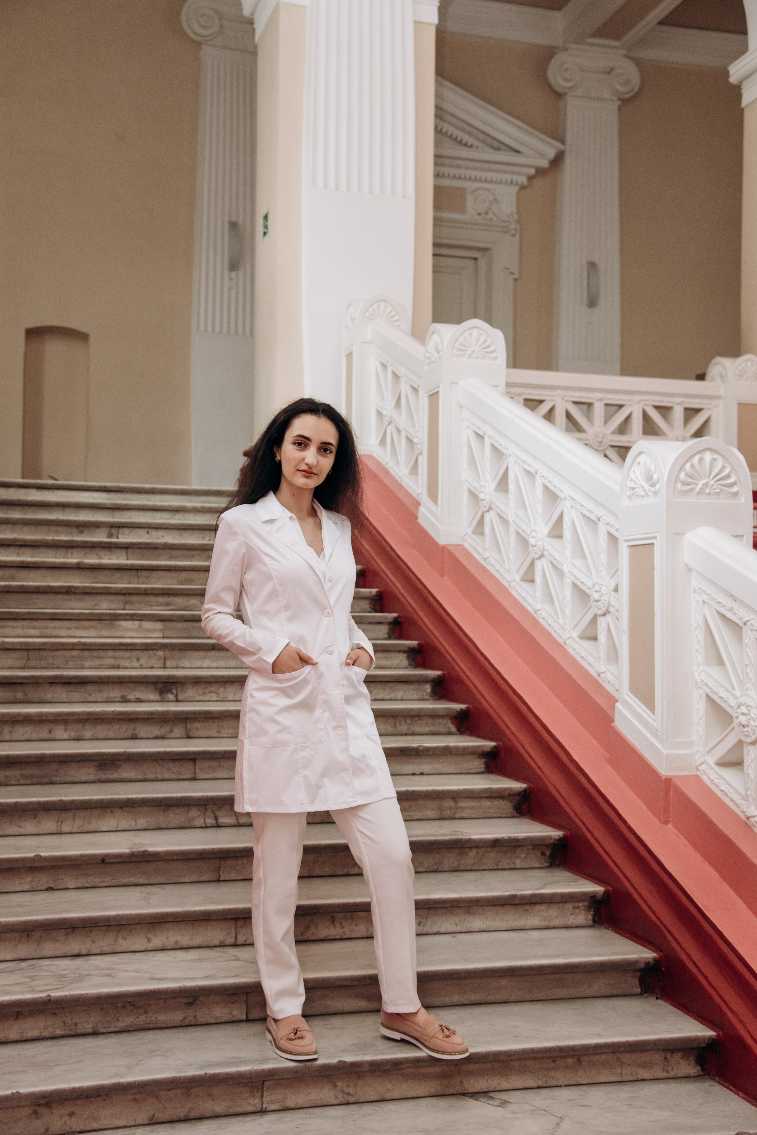 *. Wedding and family photographer San Diego