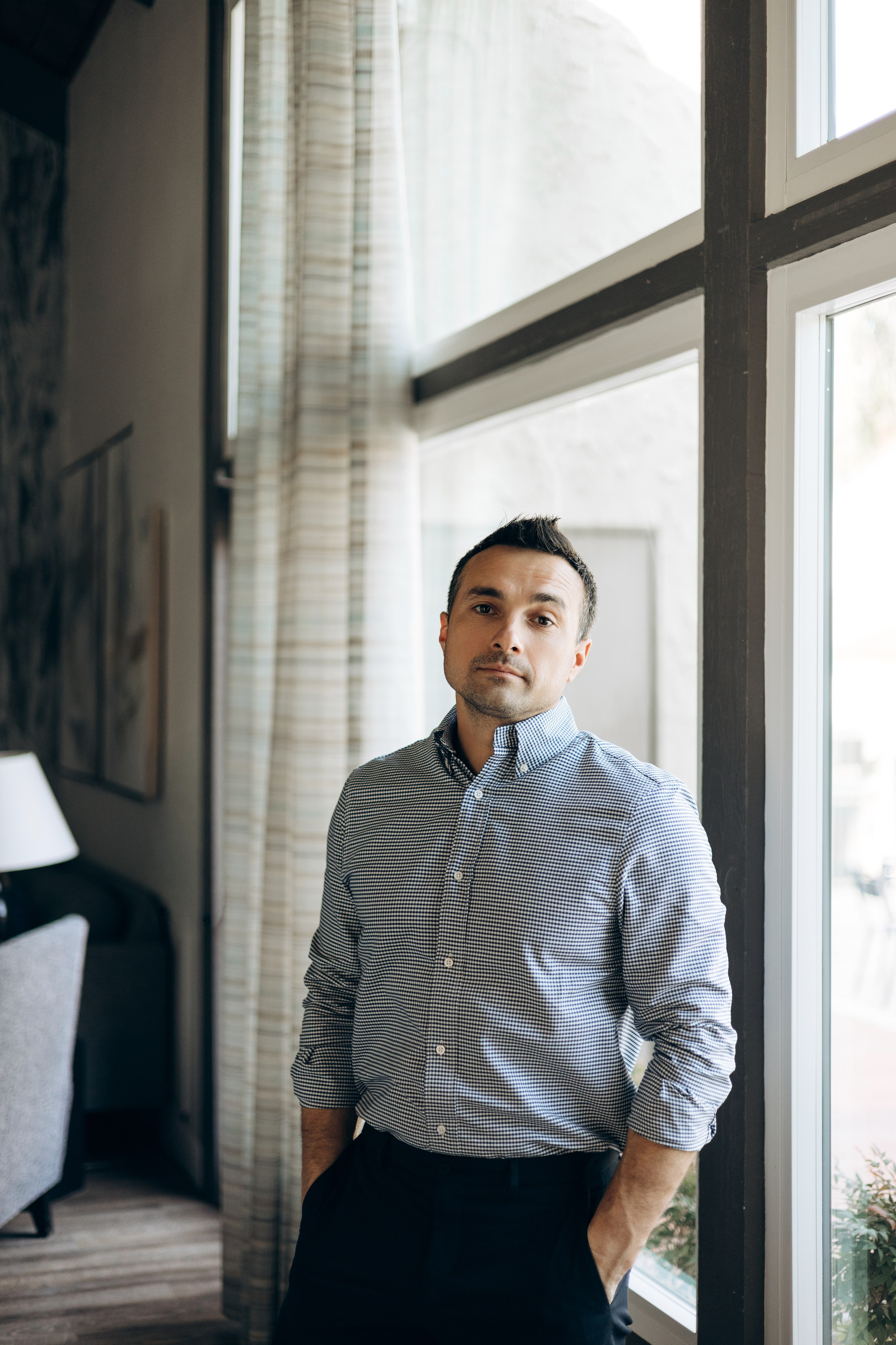 *. Весільний та сімейний фотограф у Сан-Дієго