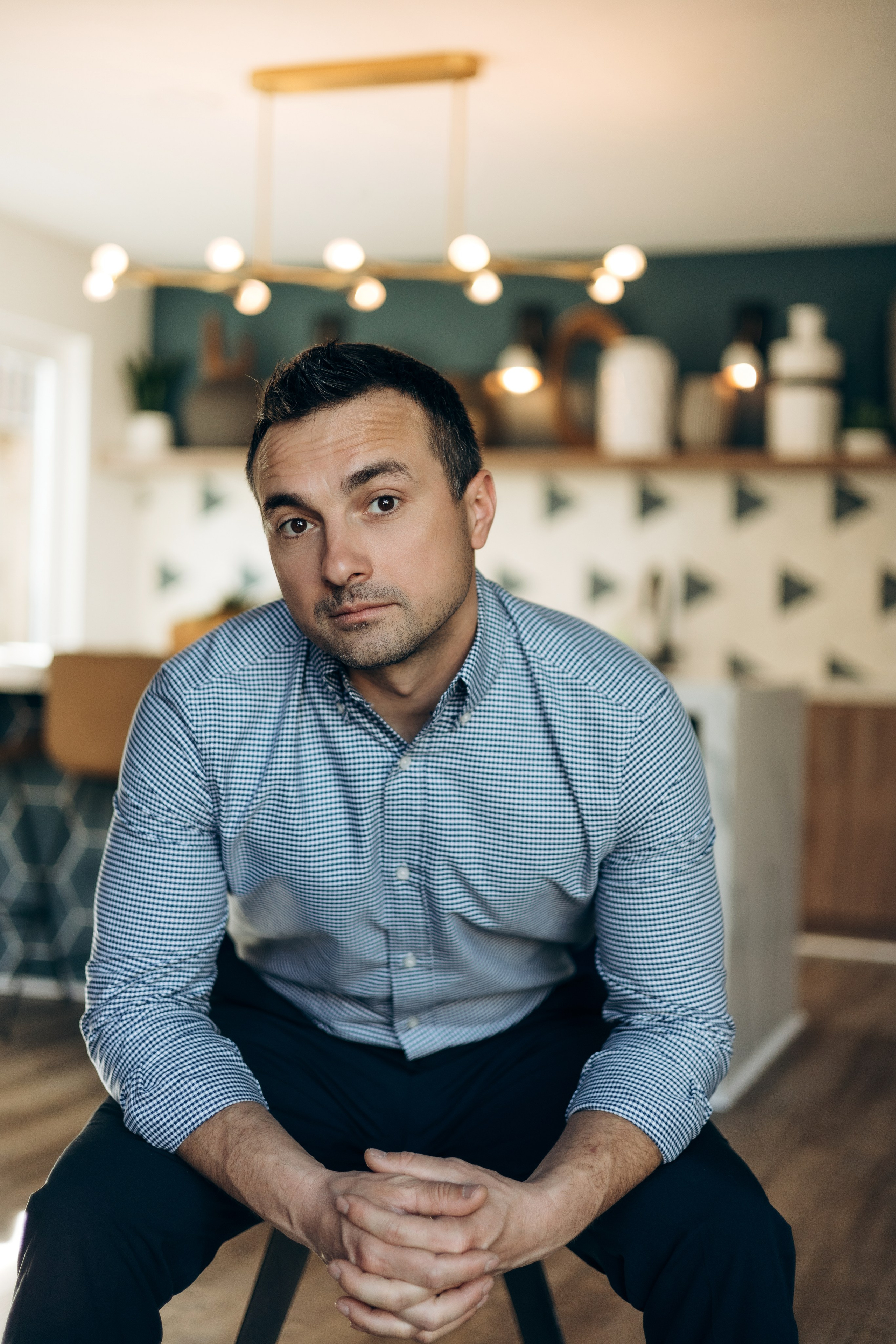 *. Весільний та сімейний фотограф у Сан-Дієго