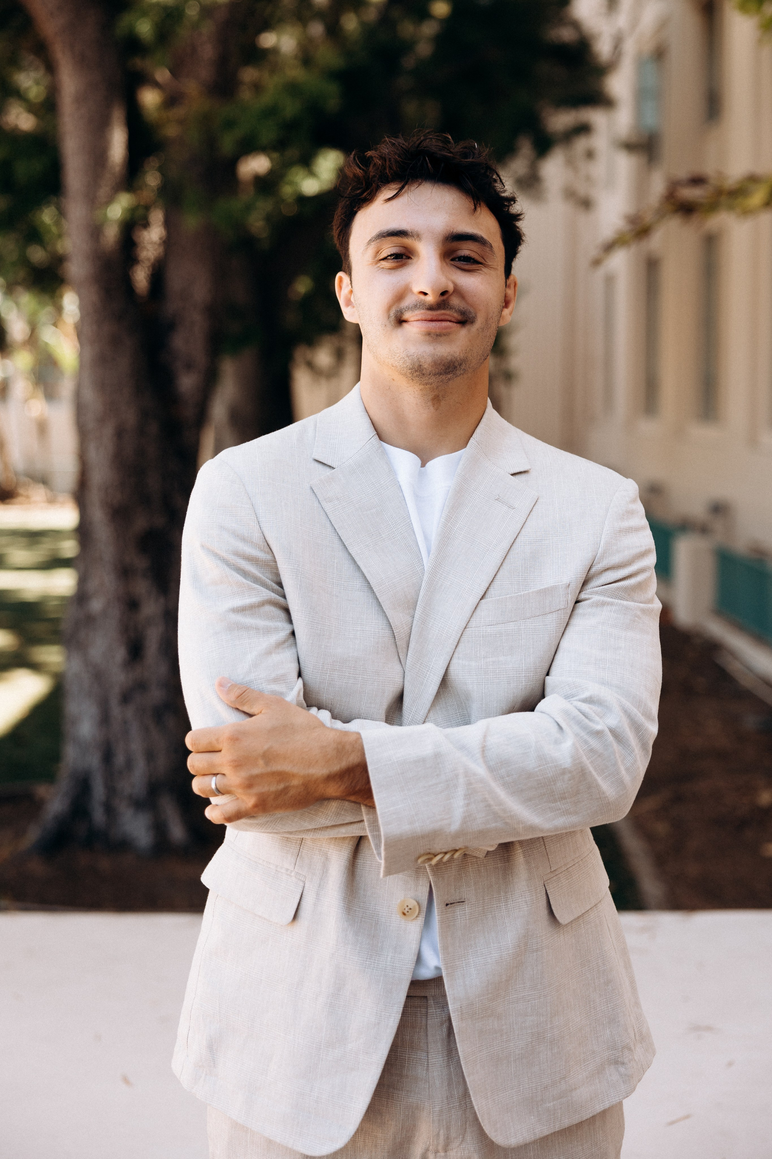 Pedro and Larissa. Wedding and family photographer San Diego