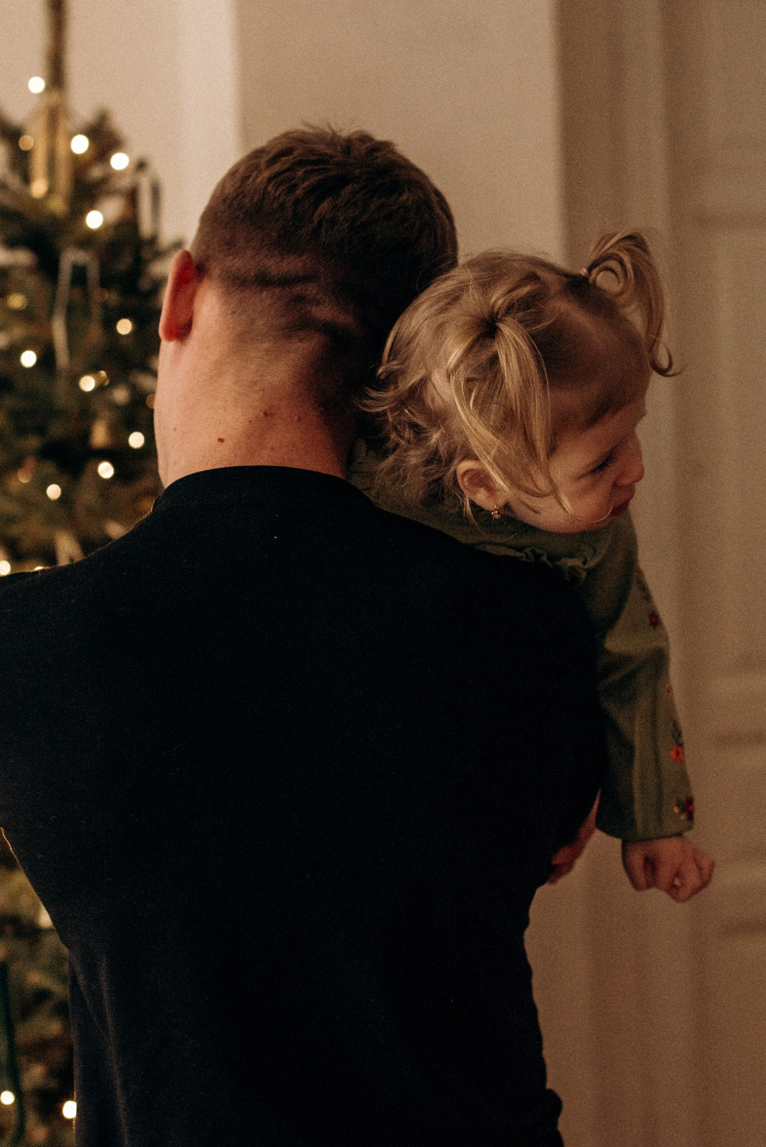 *. Wedding and family photographer San Diego