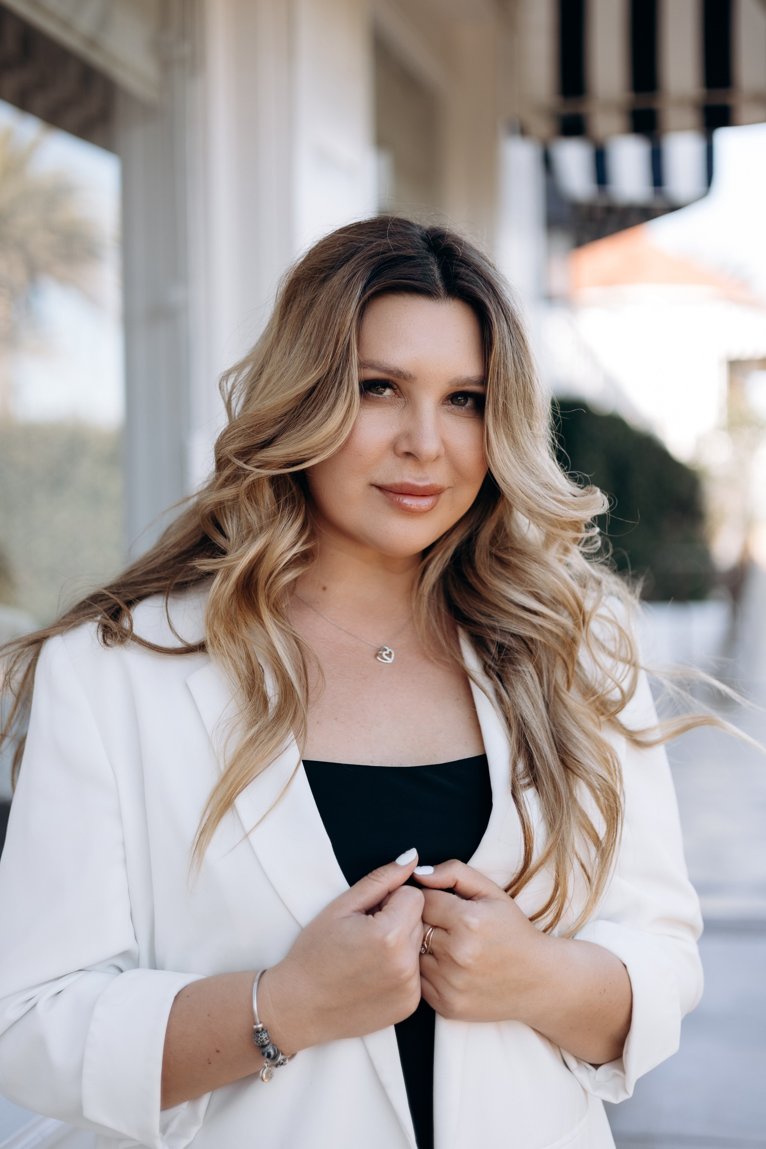 *. Wedding and family photographer San Diego