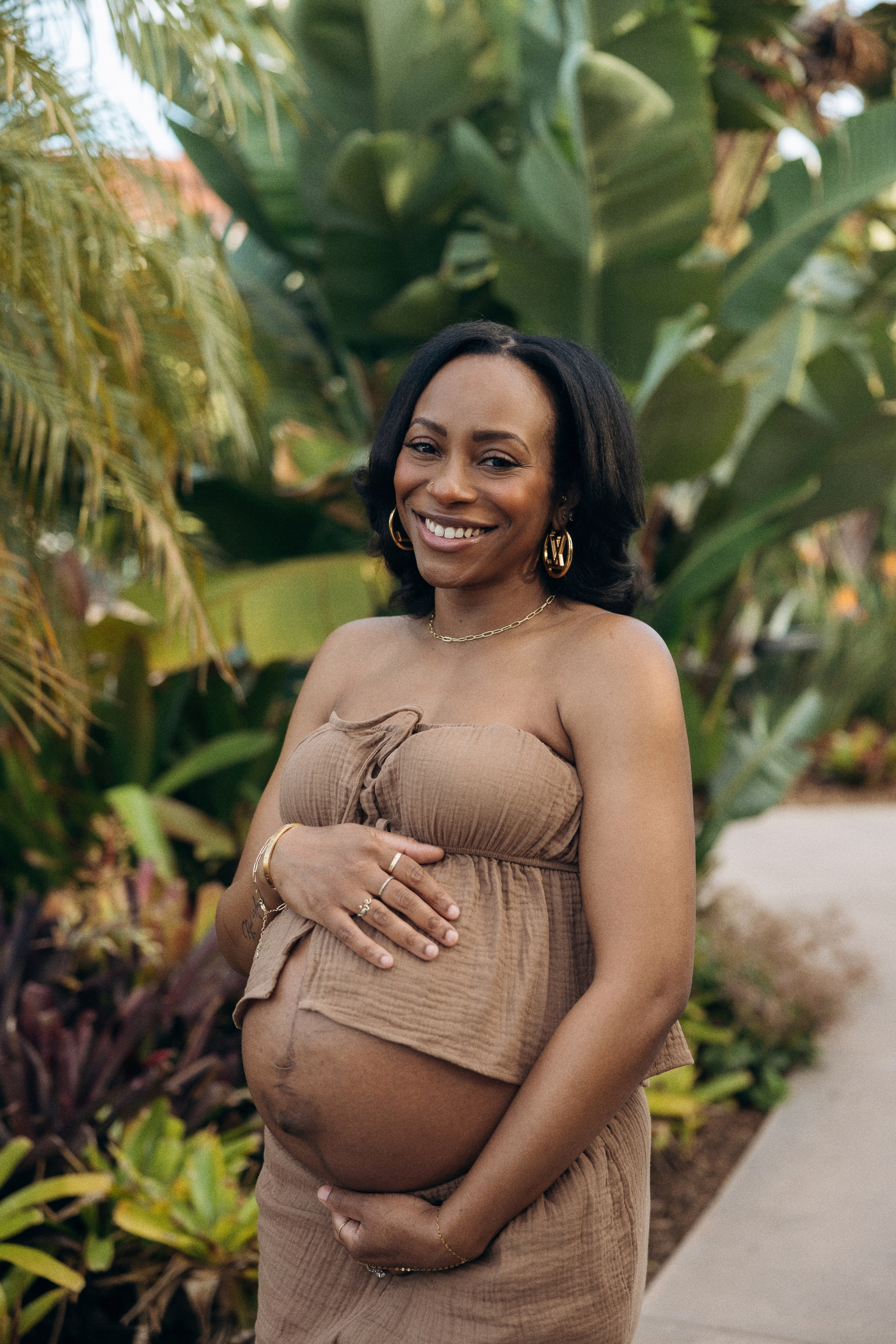 *. Wedding and family photographer San Diego