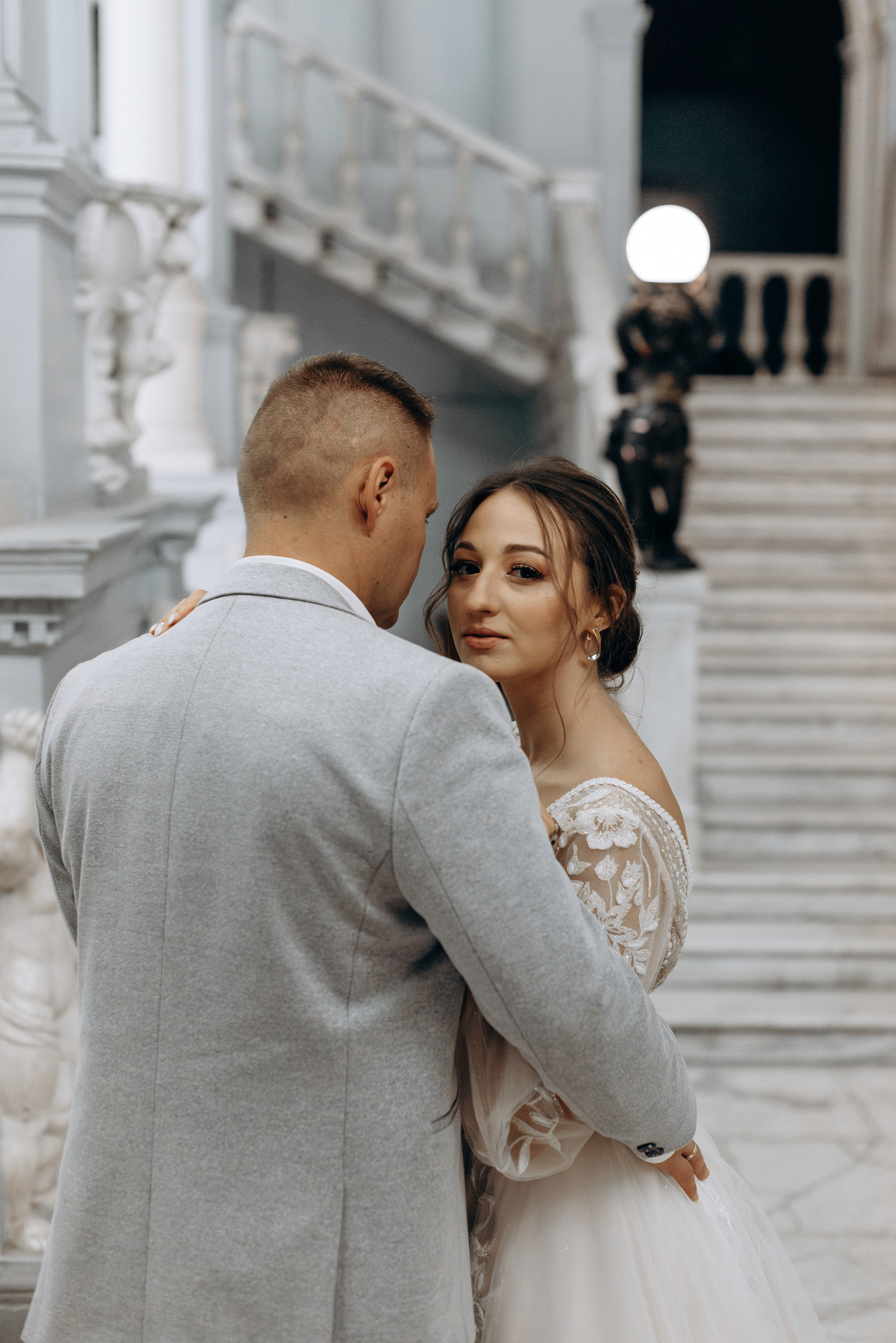 *. Wedding and family photographer San Diego