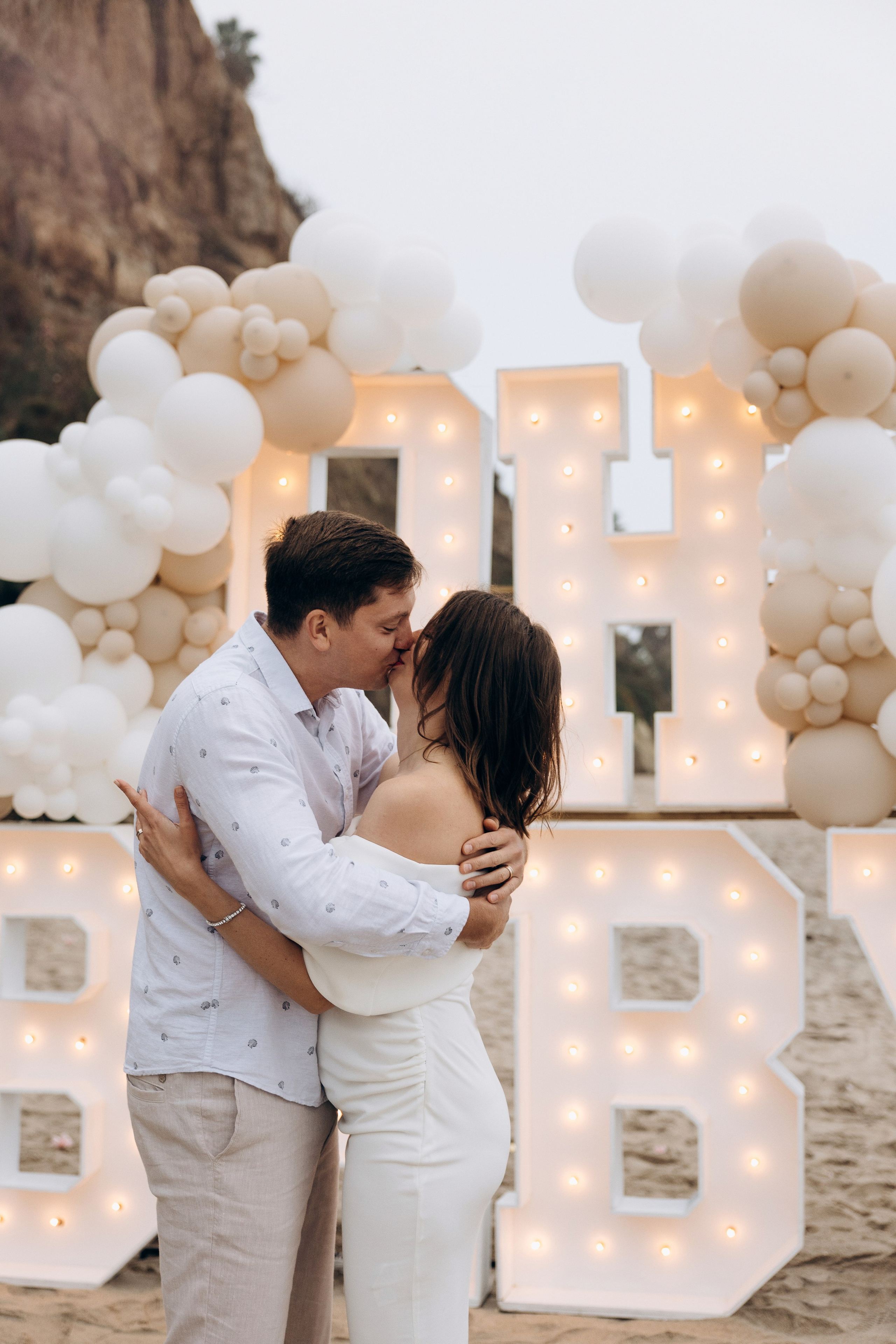 *. Wedding and family photographer San Diego