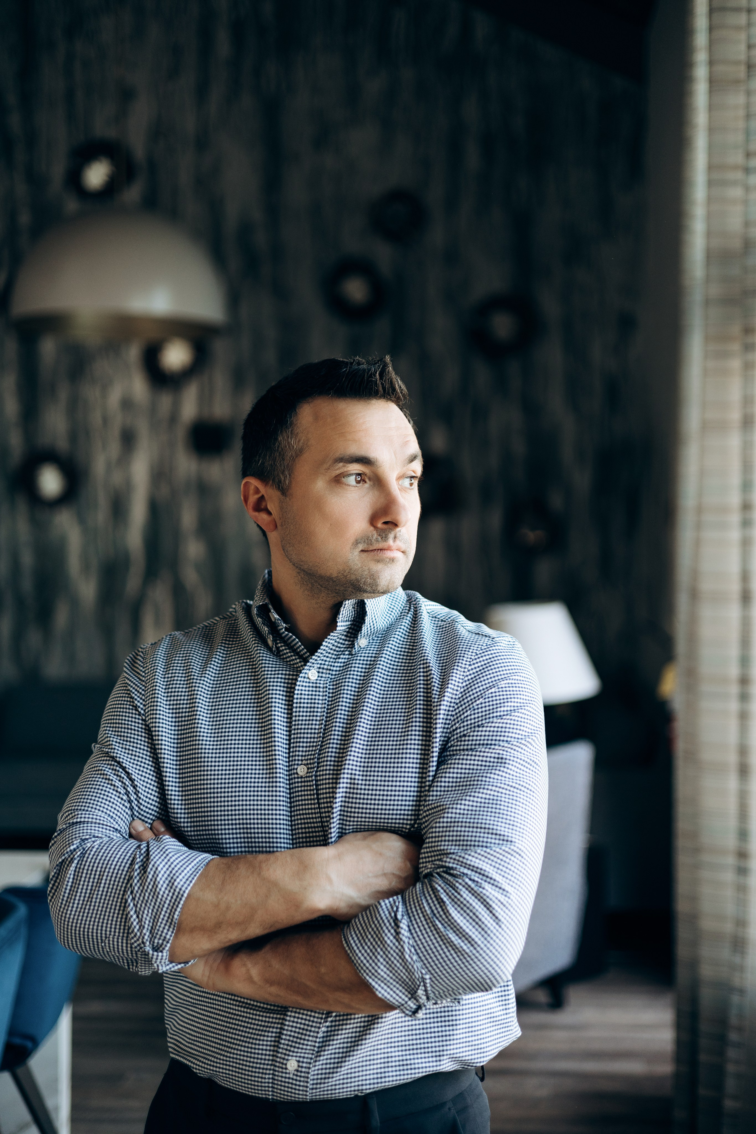 *. Весільний та сімейний фотограф у Сан-Дієго