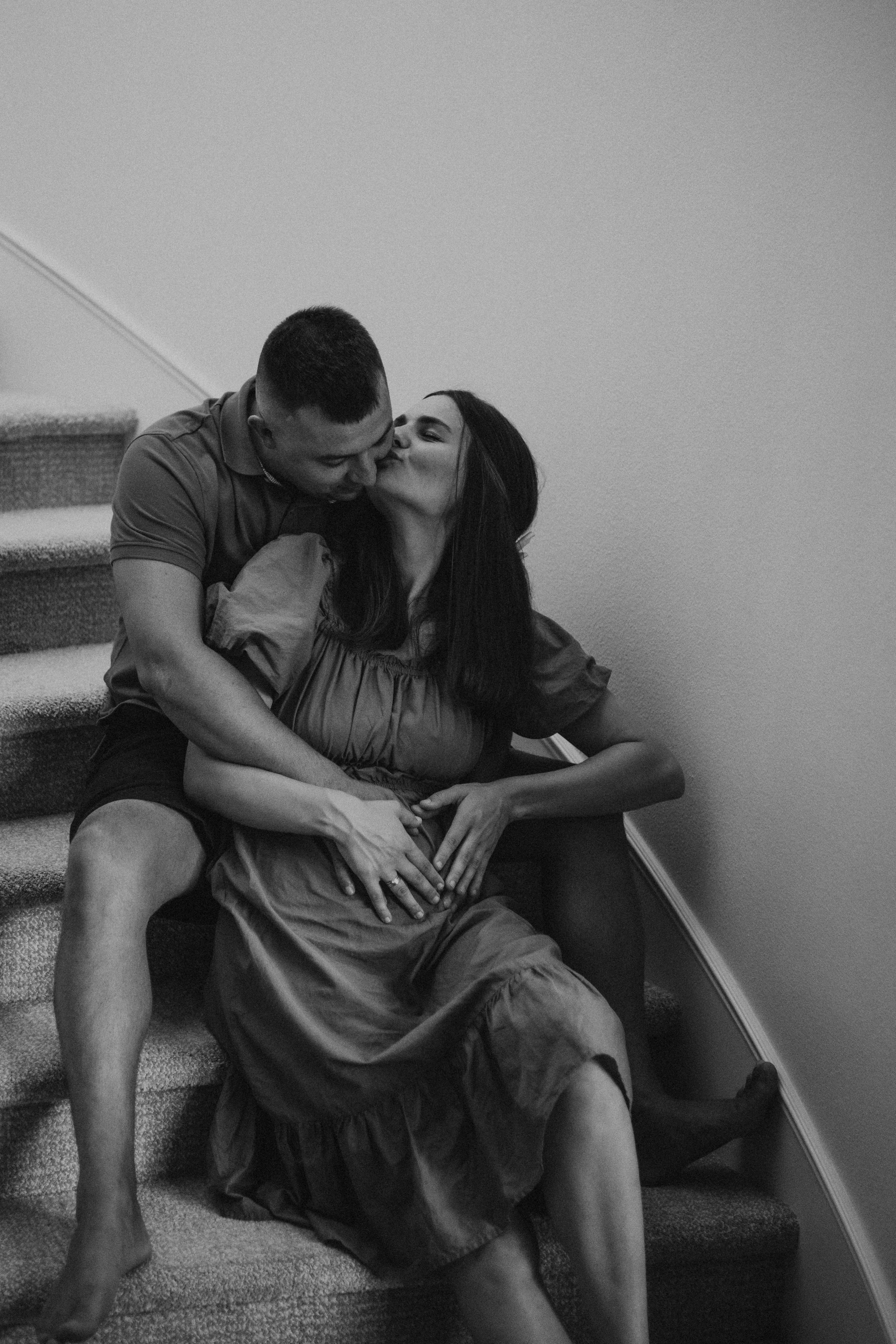 *. Wedding and family photographer San Diego