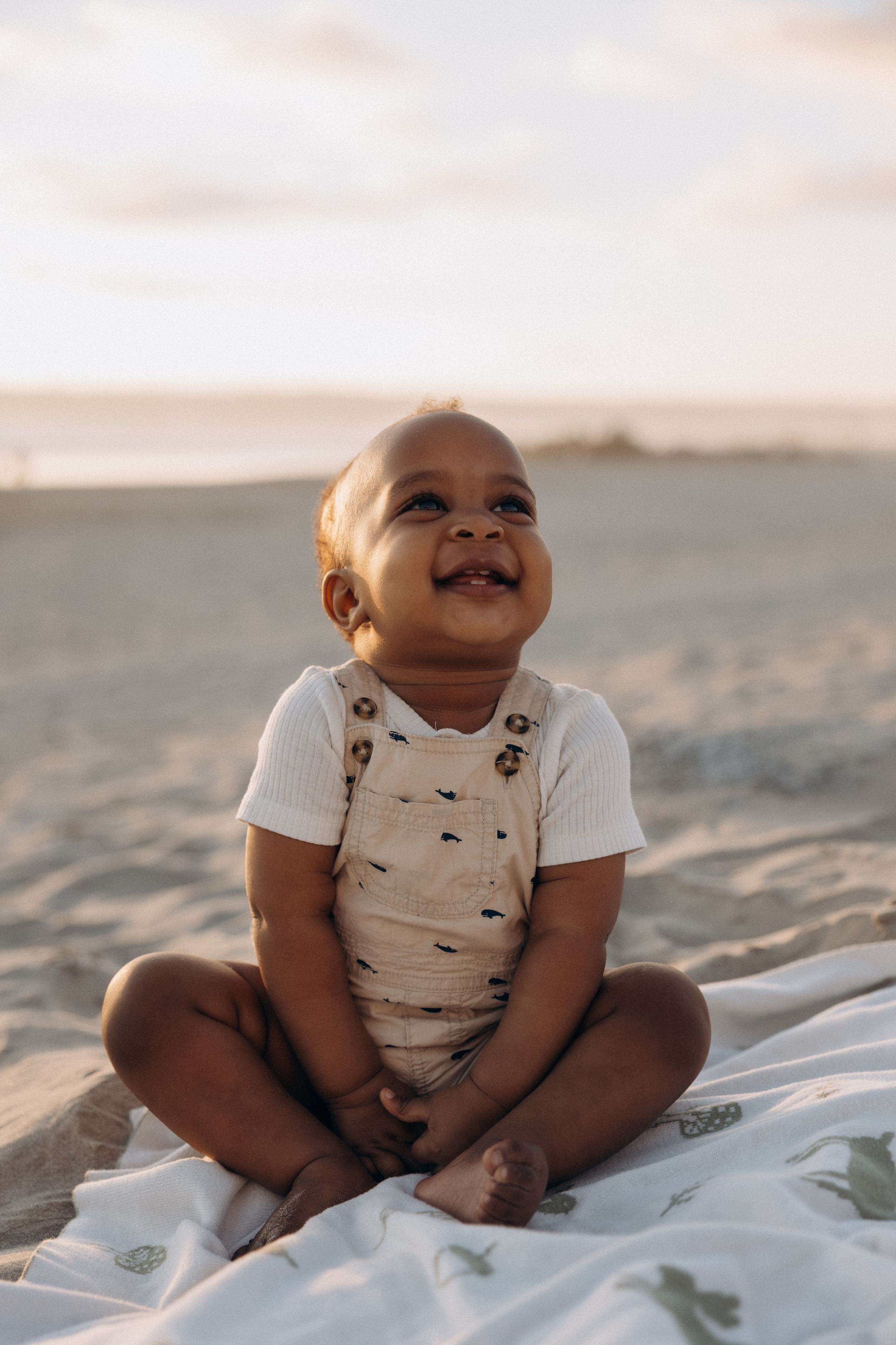 *. Wedding and family photographer San Diego