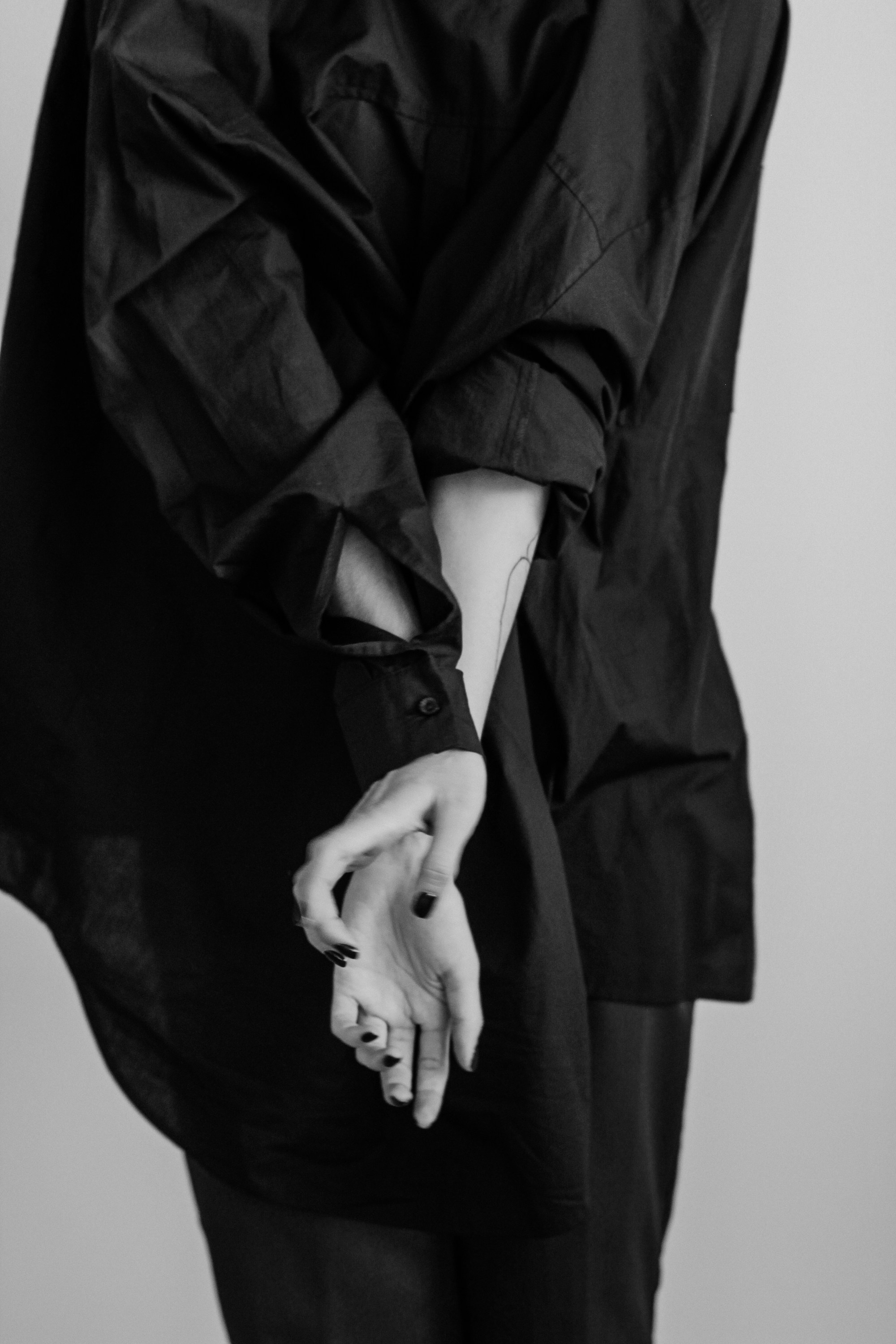 Julia. Kristina, portrait and family photographer in Helsinki