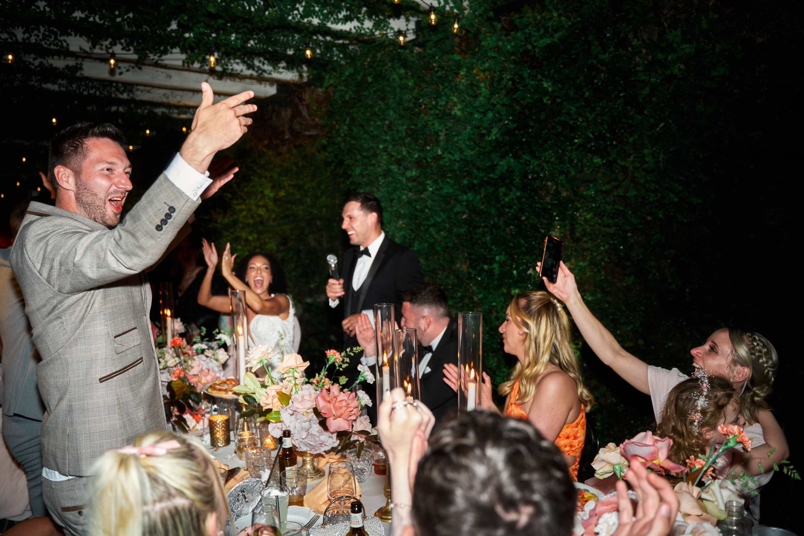 David & Abigeil. Destination wedding and fashion photographer in Riga Igor Davidovich