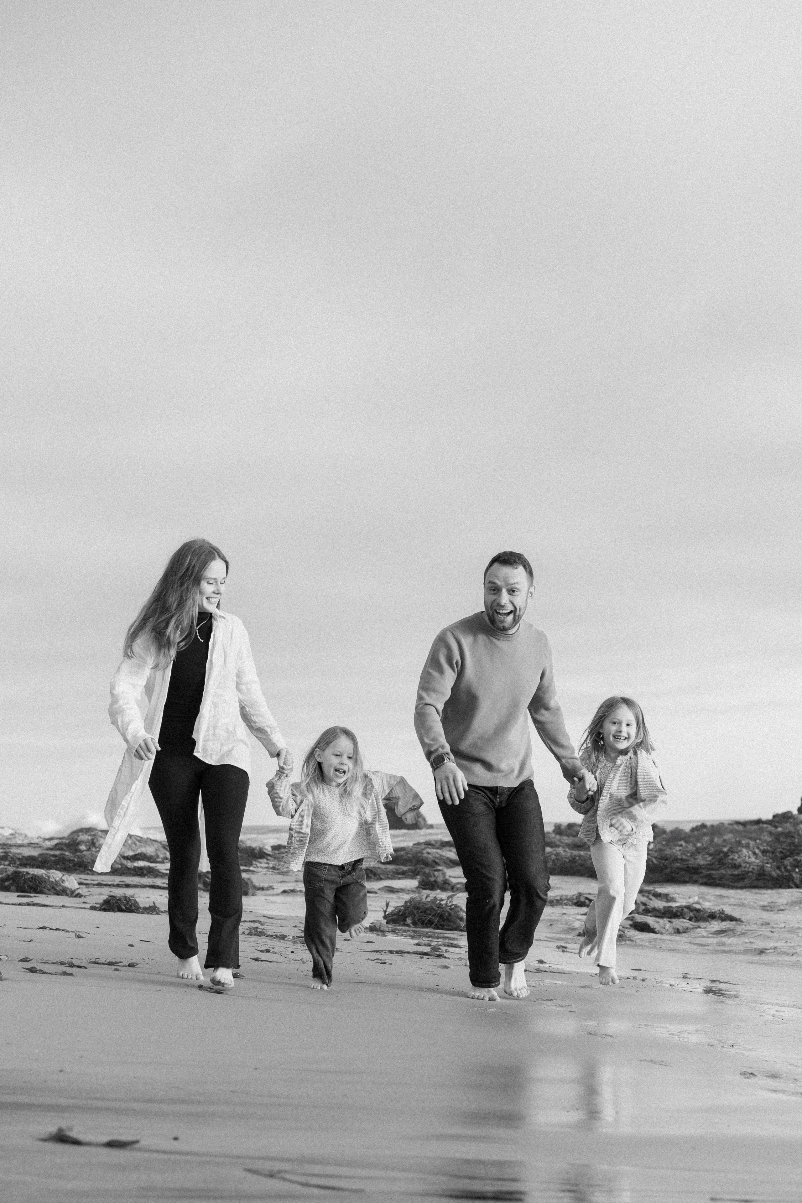 For hearts. One Family. Portrait, family, maternity & wedding photography & videography in SoCal Kseni Vibe