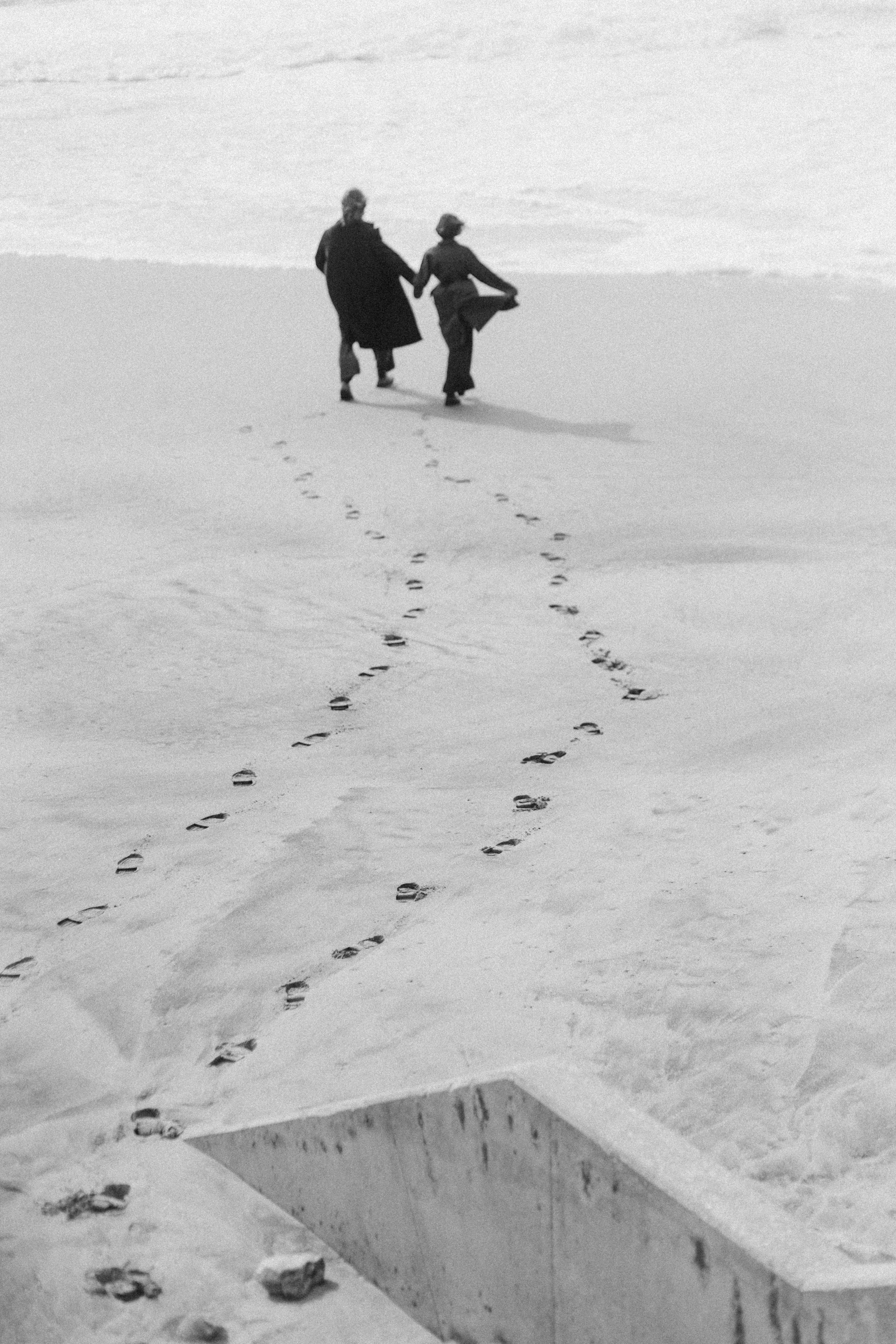 S§D. Family photographer in Stockholm Oksana Matviyiv