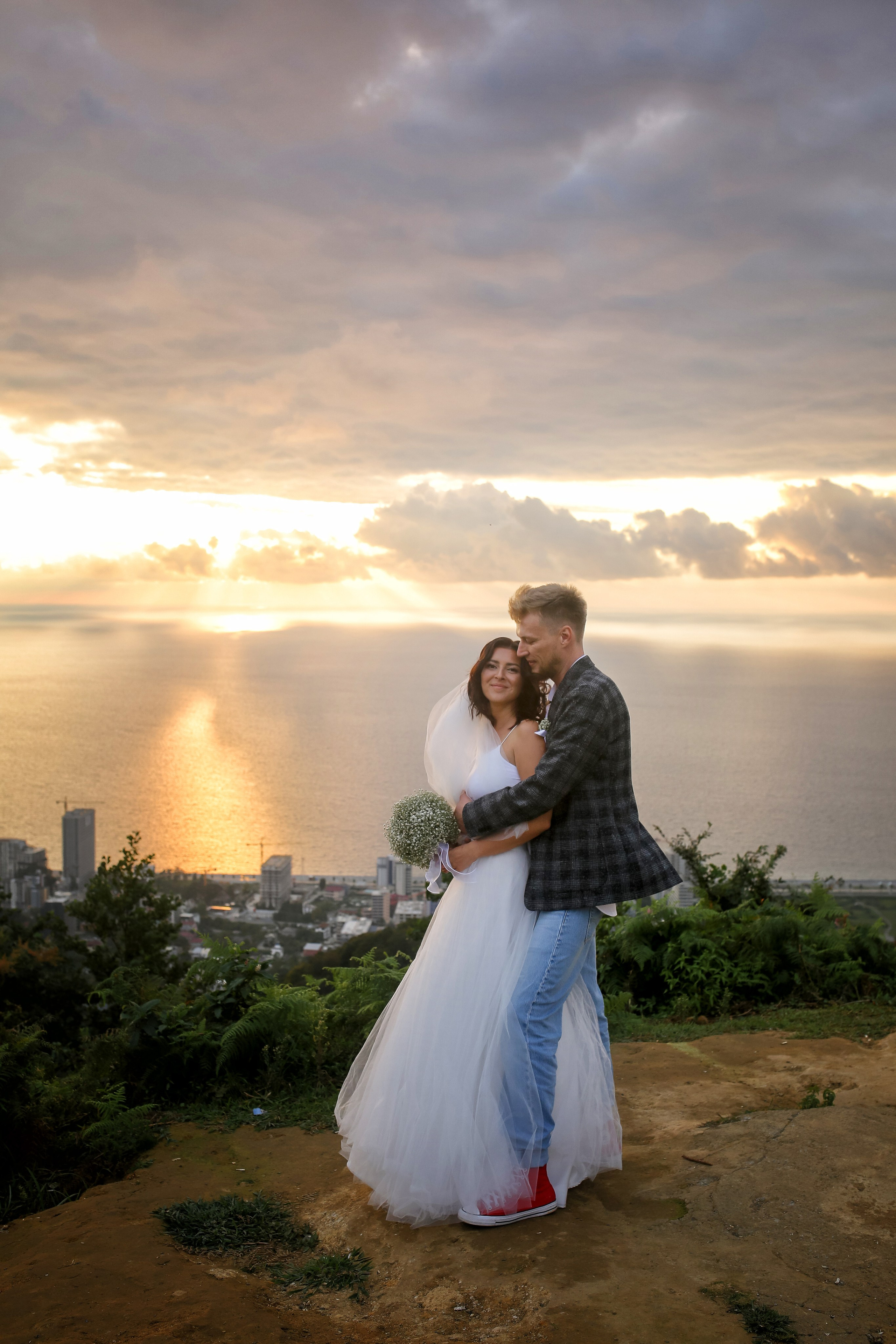 Wedding story. Свадебный, семейный и детский фотограф в Беларуси и за ее пределами