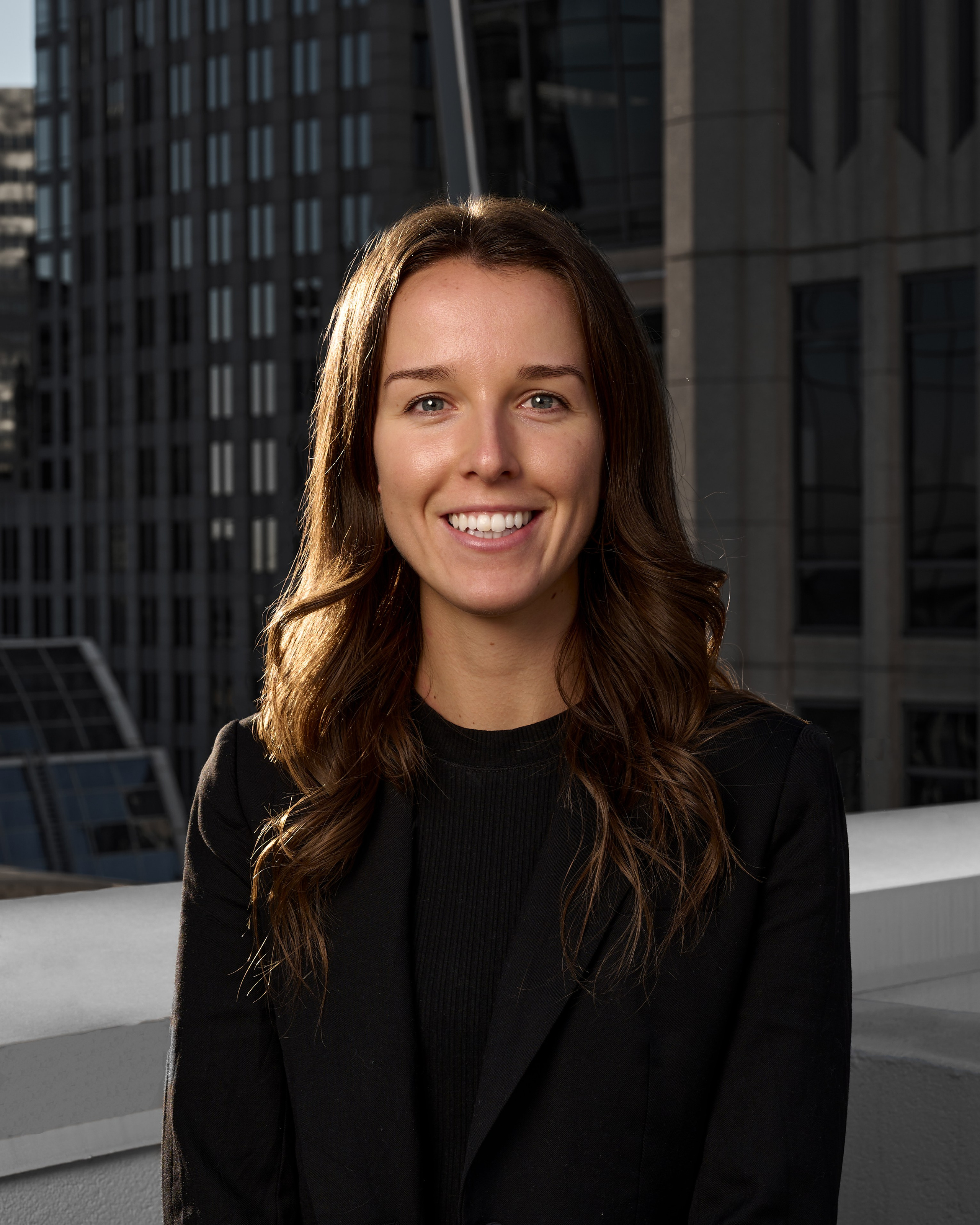 Headshots. Studio 1992 LLC