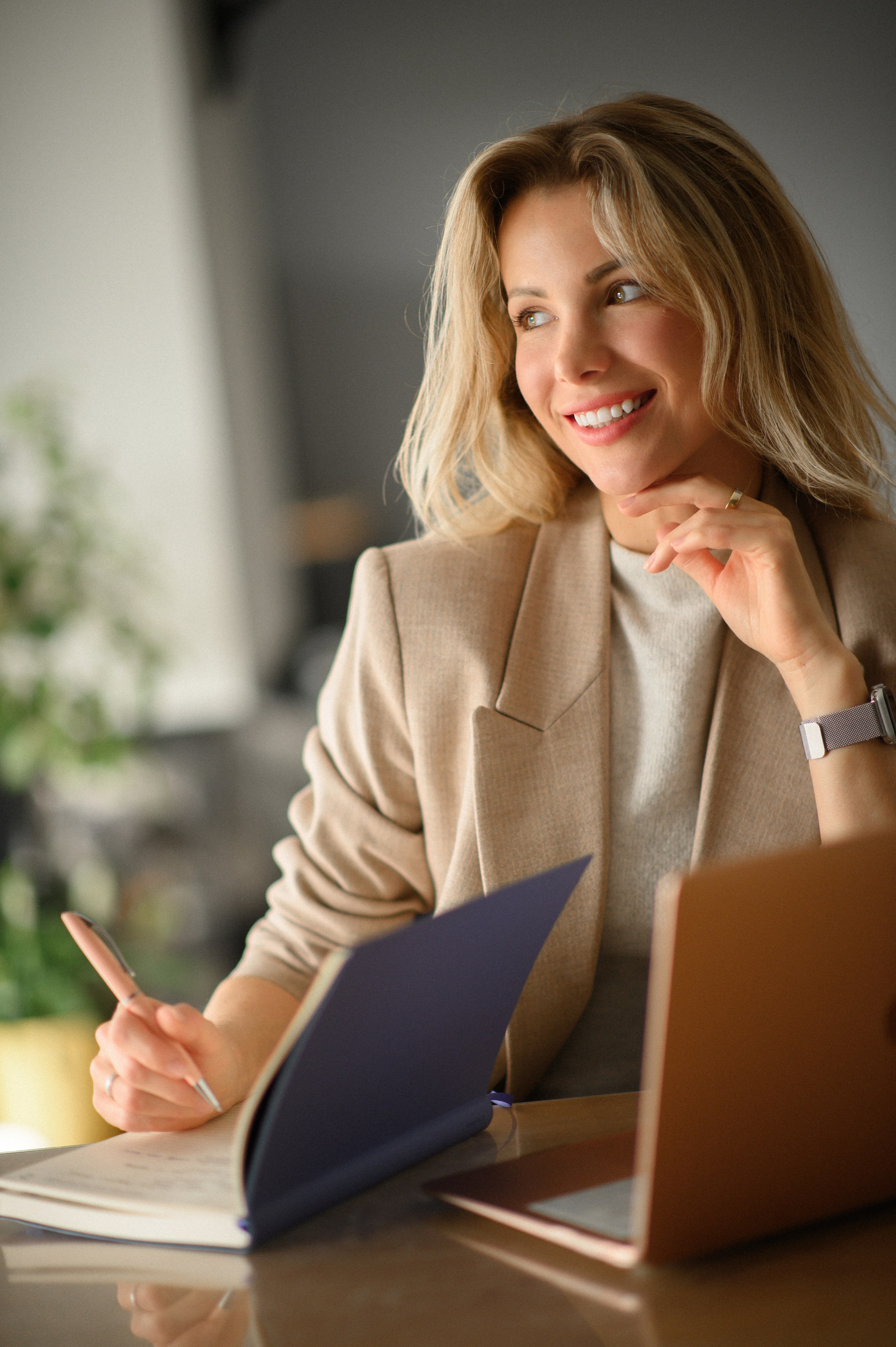 Content shooting. Семейная, детская, портретная и предметная фотосъемка в Салониках