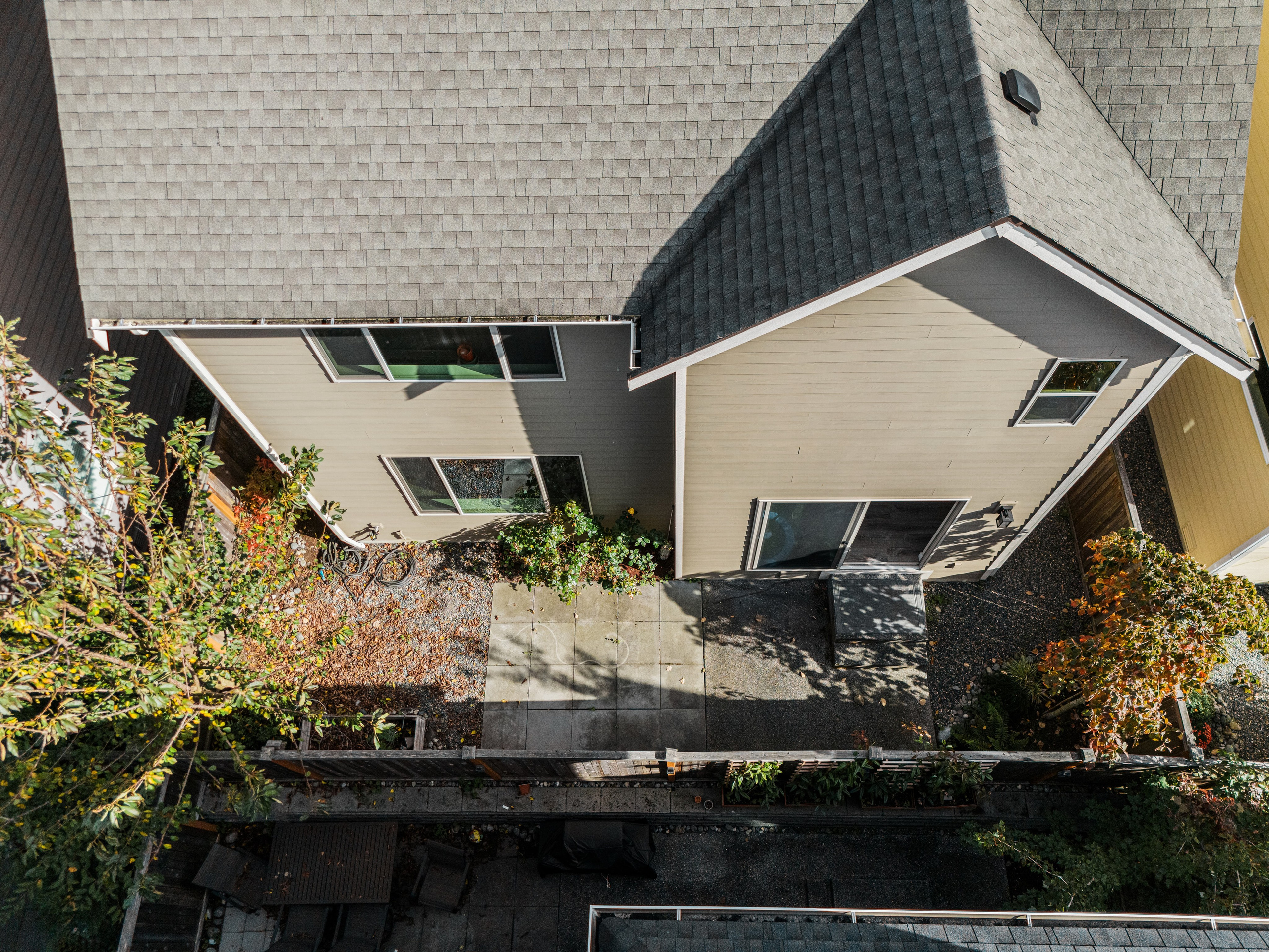 Real Estate photography. Washington state. EVAN ARISTOV WEDDING PHOTOGRAPHY — Seattle Wedding Photographer