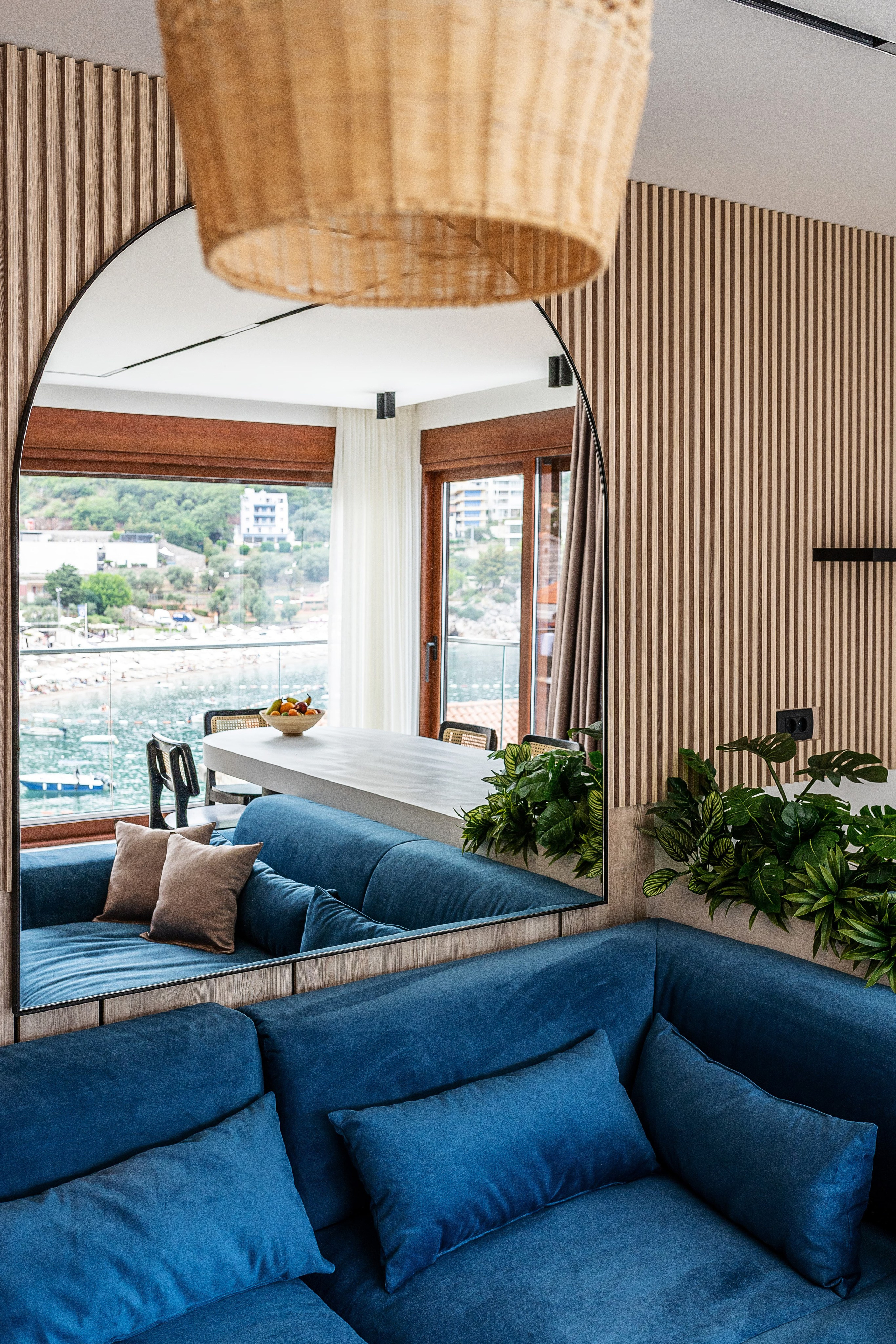 Real Estate Photography. Montenegro. EVAN ARISTOV WEDDING PHOTOGRAPHY — Seattle Wedding Photographer