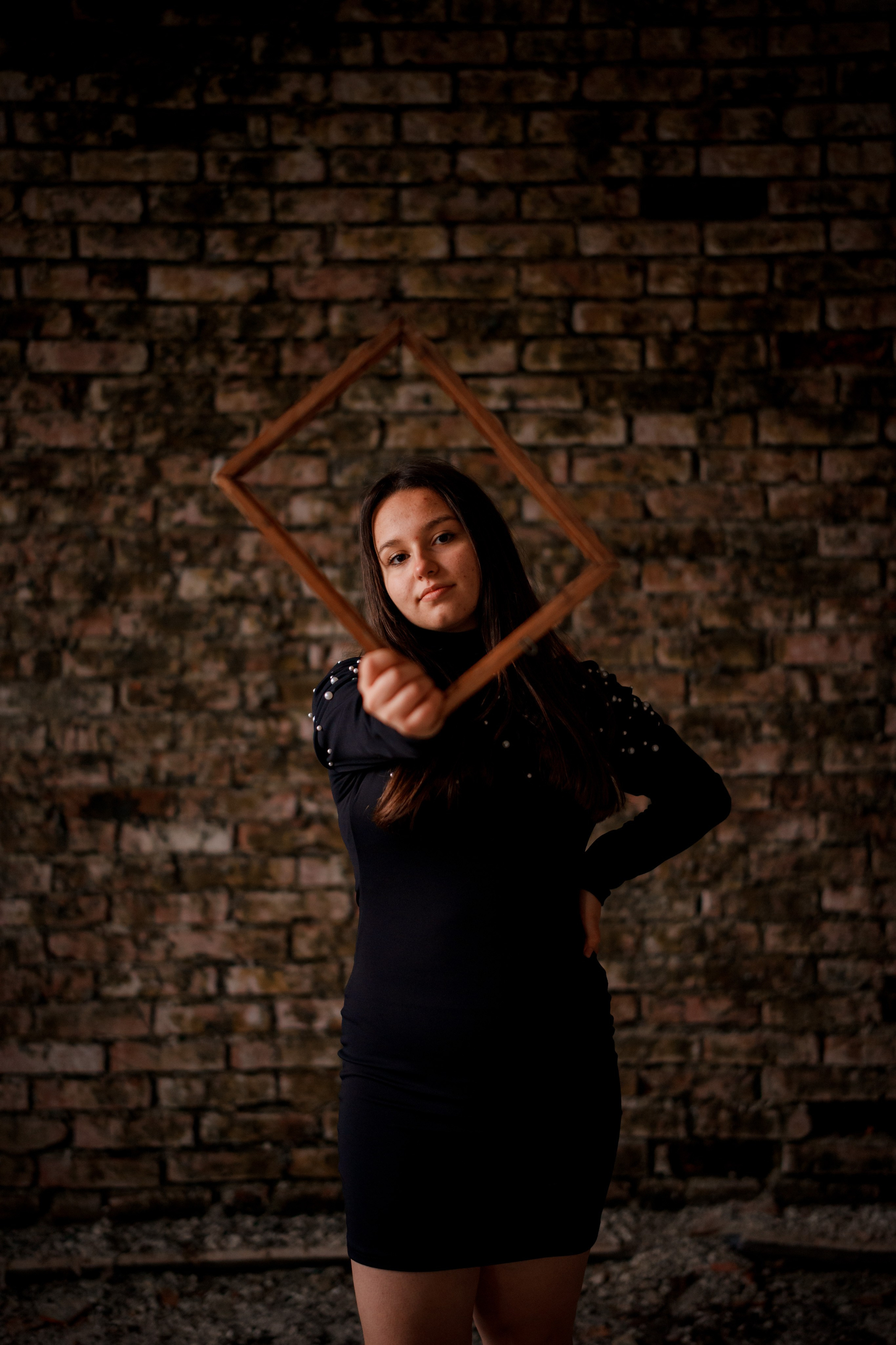 Clasa 8-a. Trendy Albums