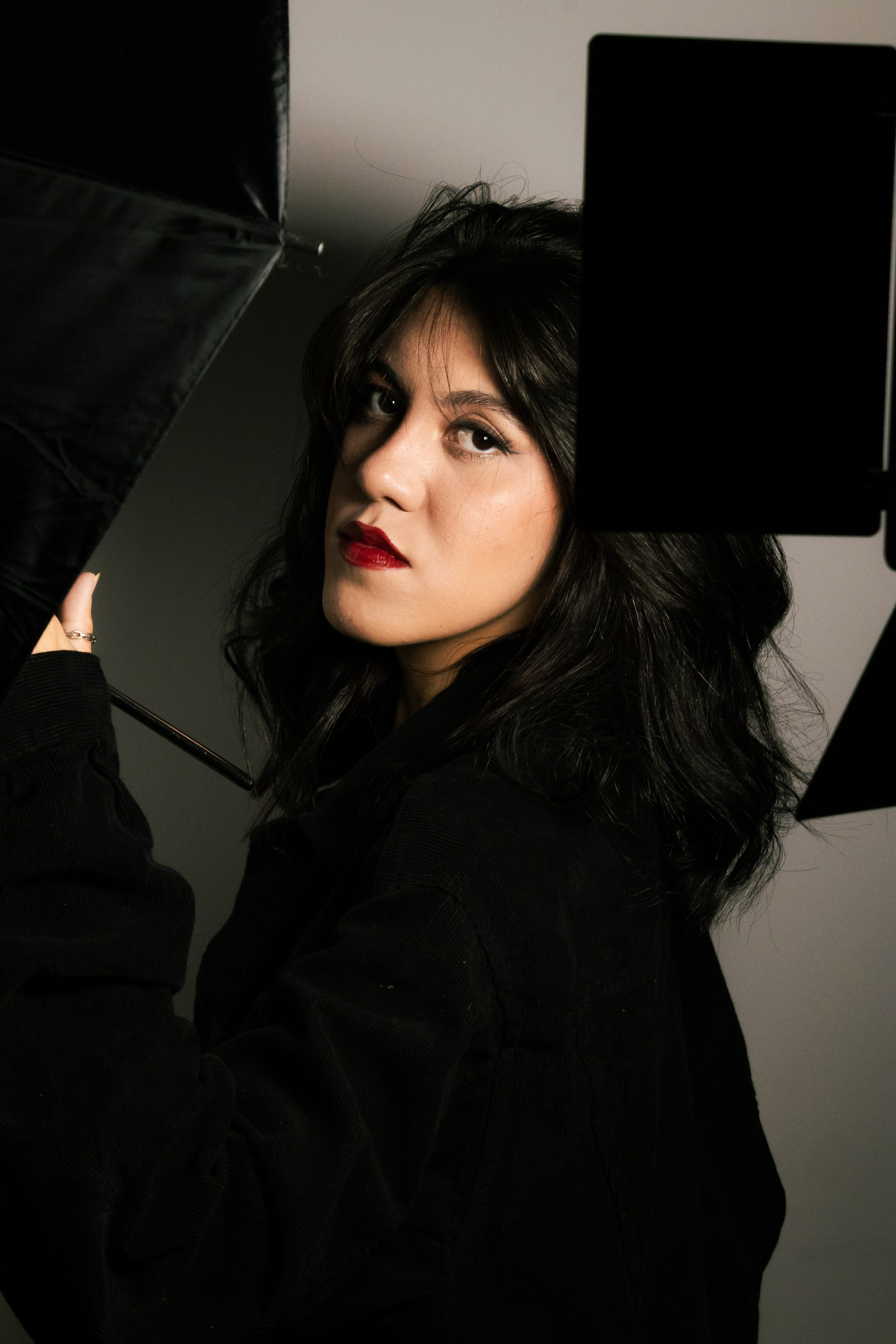 Micaelly Couto. Joelbalbinofotografo