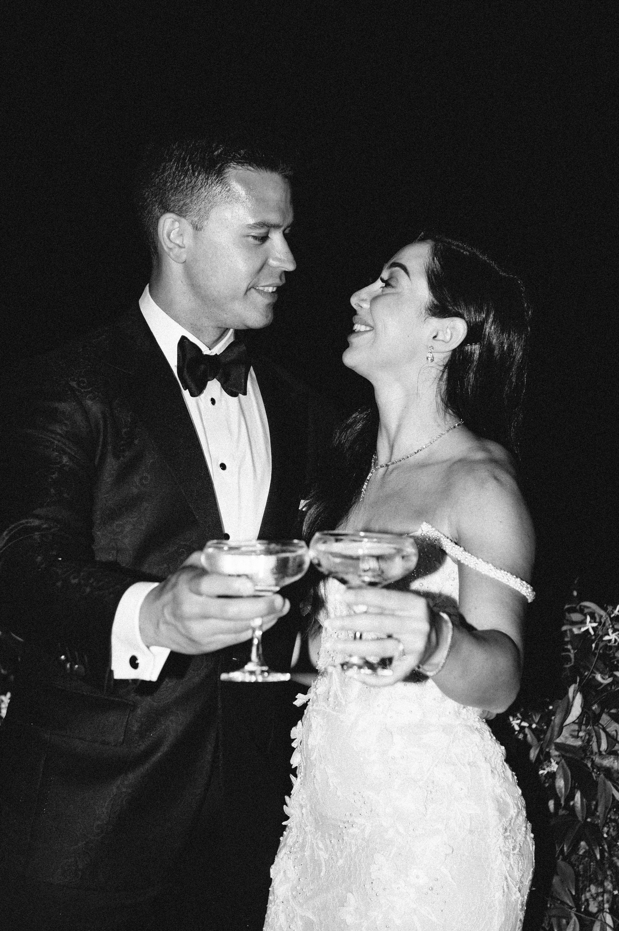 M & D, Relais Villa Vittoria. Фотограф в Итлаии — Свадебный фотограф Озеро Комо