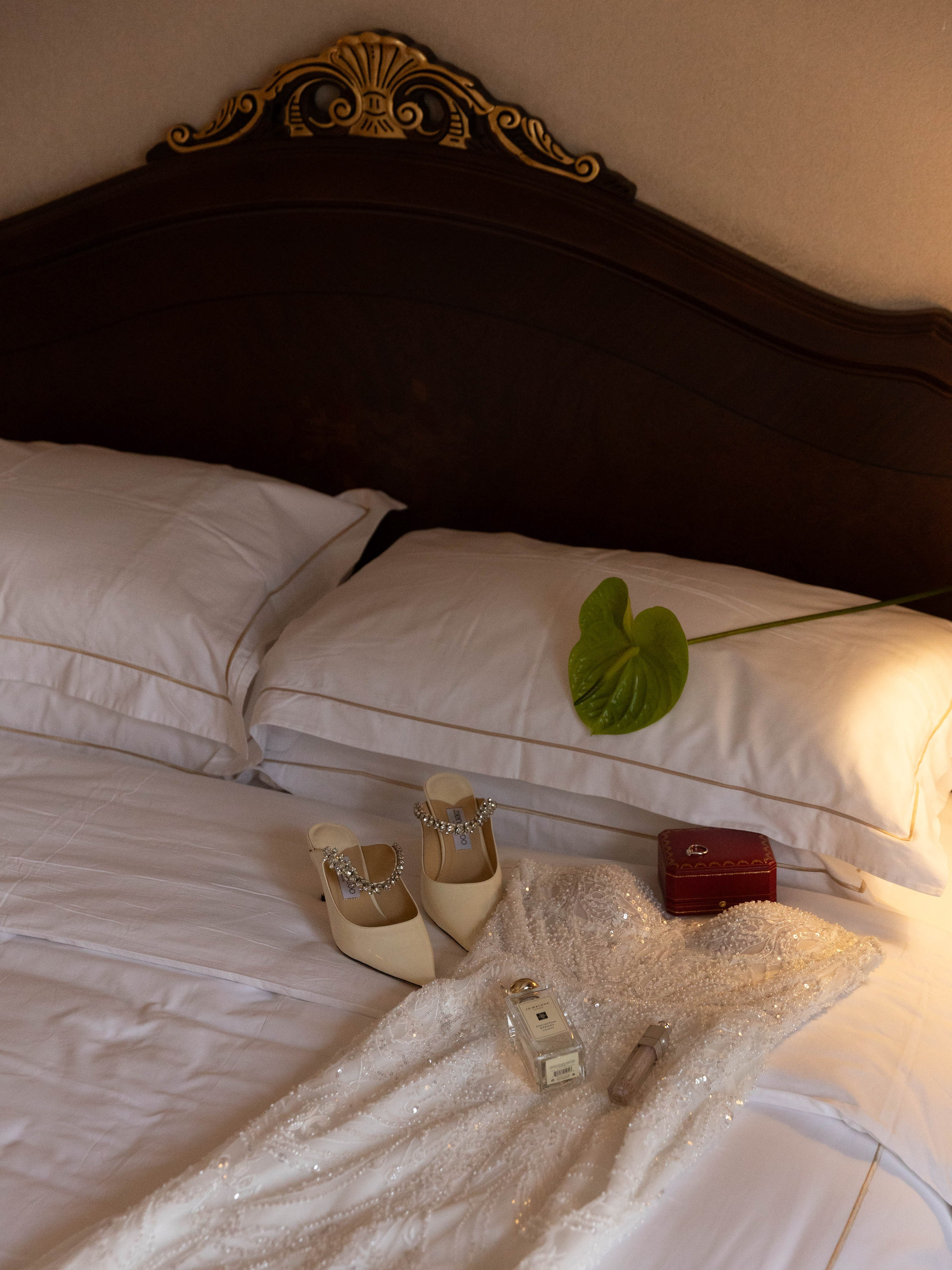 Портфолио. Свадебный фотограф Анастасия Биктимирова