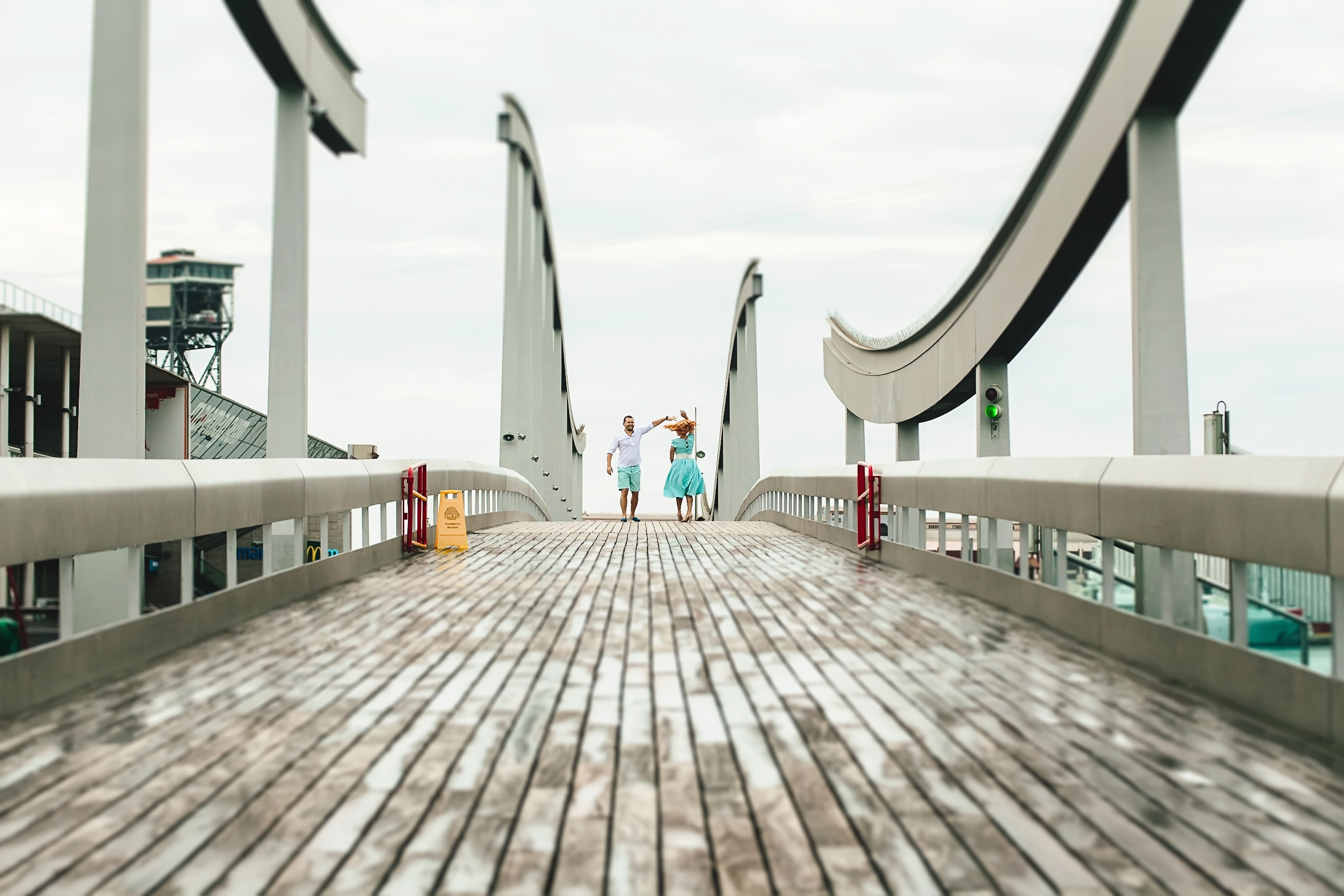 Фотограф в Барселоне, в Испании, по всей Европе - Андрей Пасечник. Тел