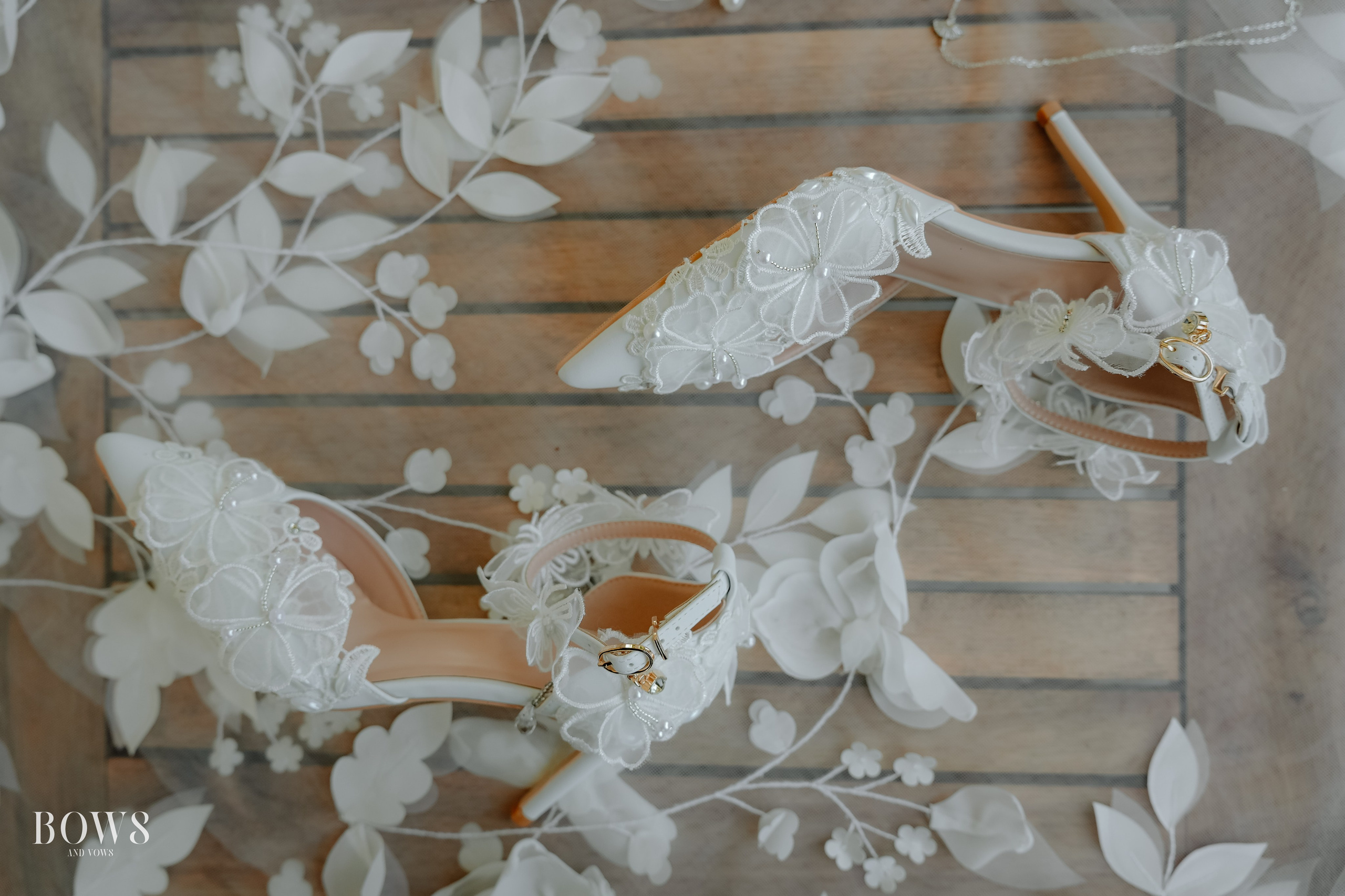 ARAVIND & MARISSA. WEDDING PHOTO COLOR GRADING