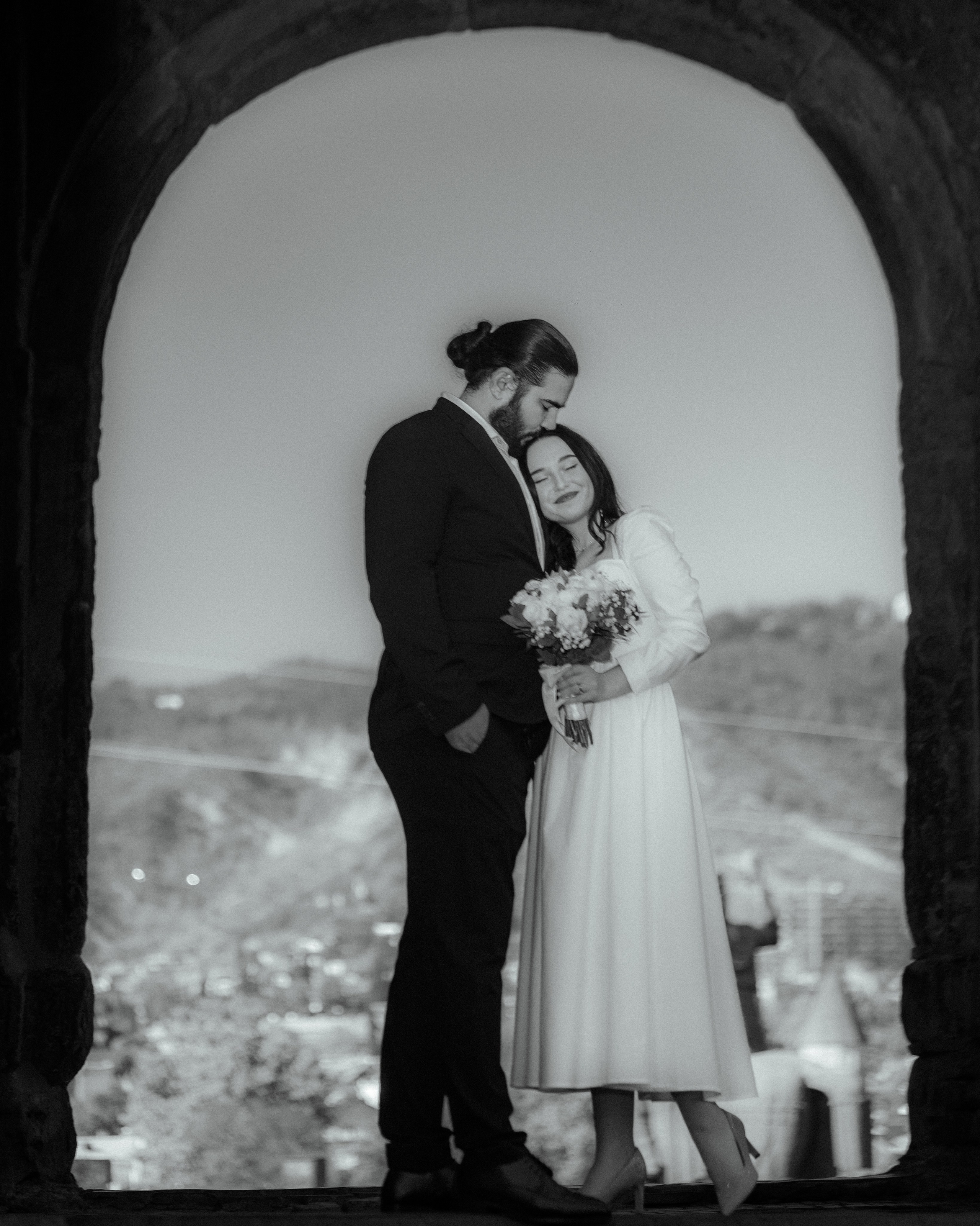 06.11.2025. Bspander