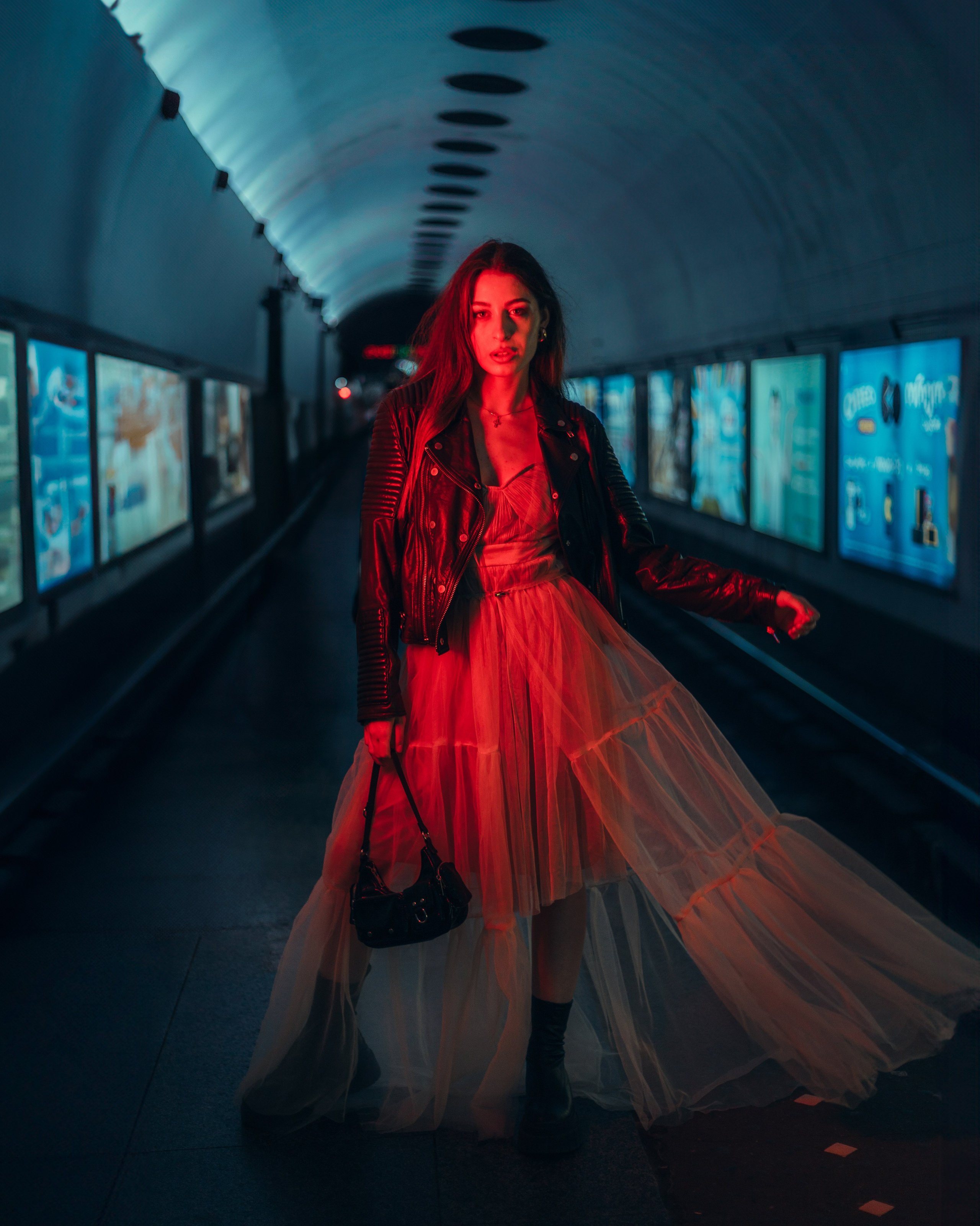 T A T U L I. Bspander