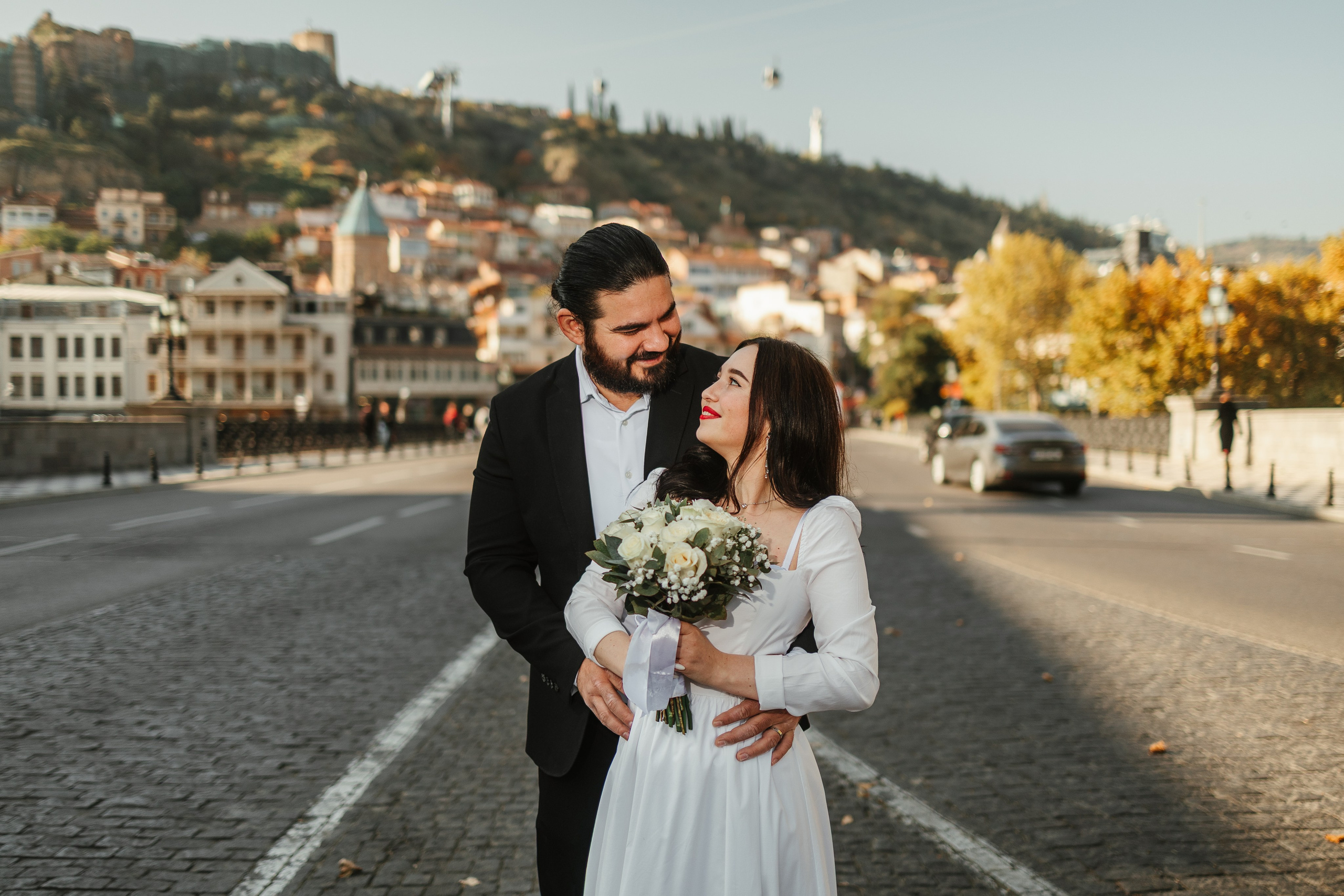 06.11.2025. Bspander