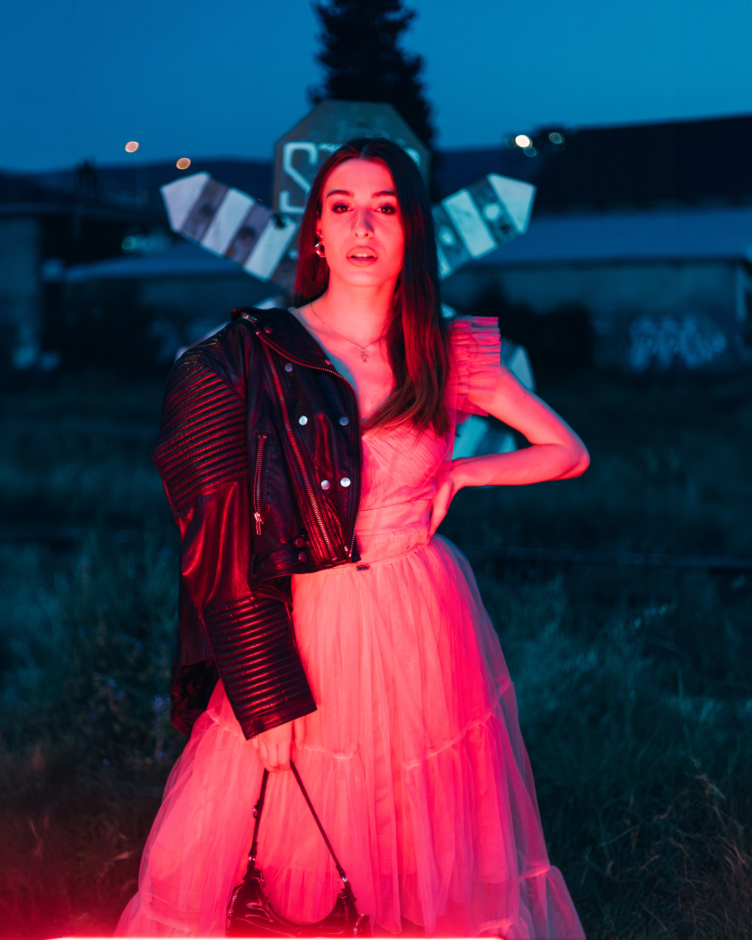 T A T U L I. Bspander