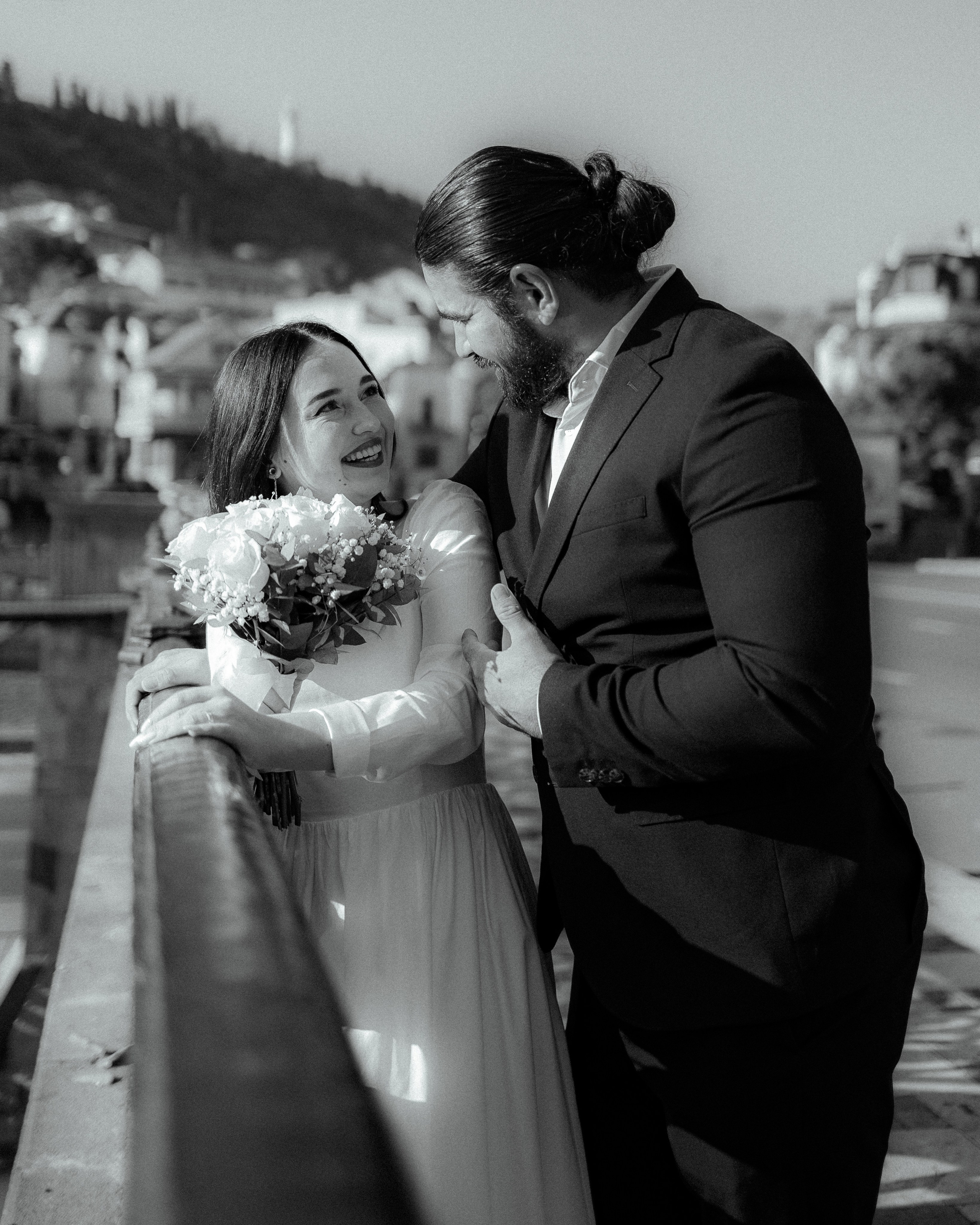 06.11.2025. Bspander