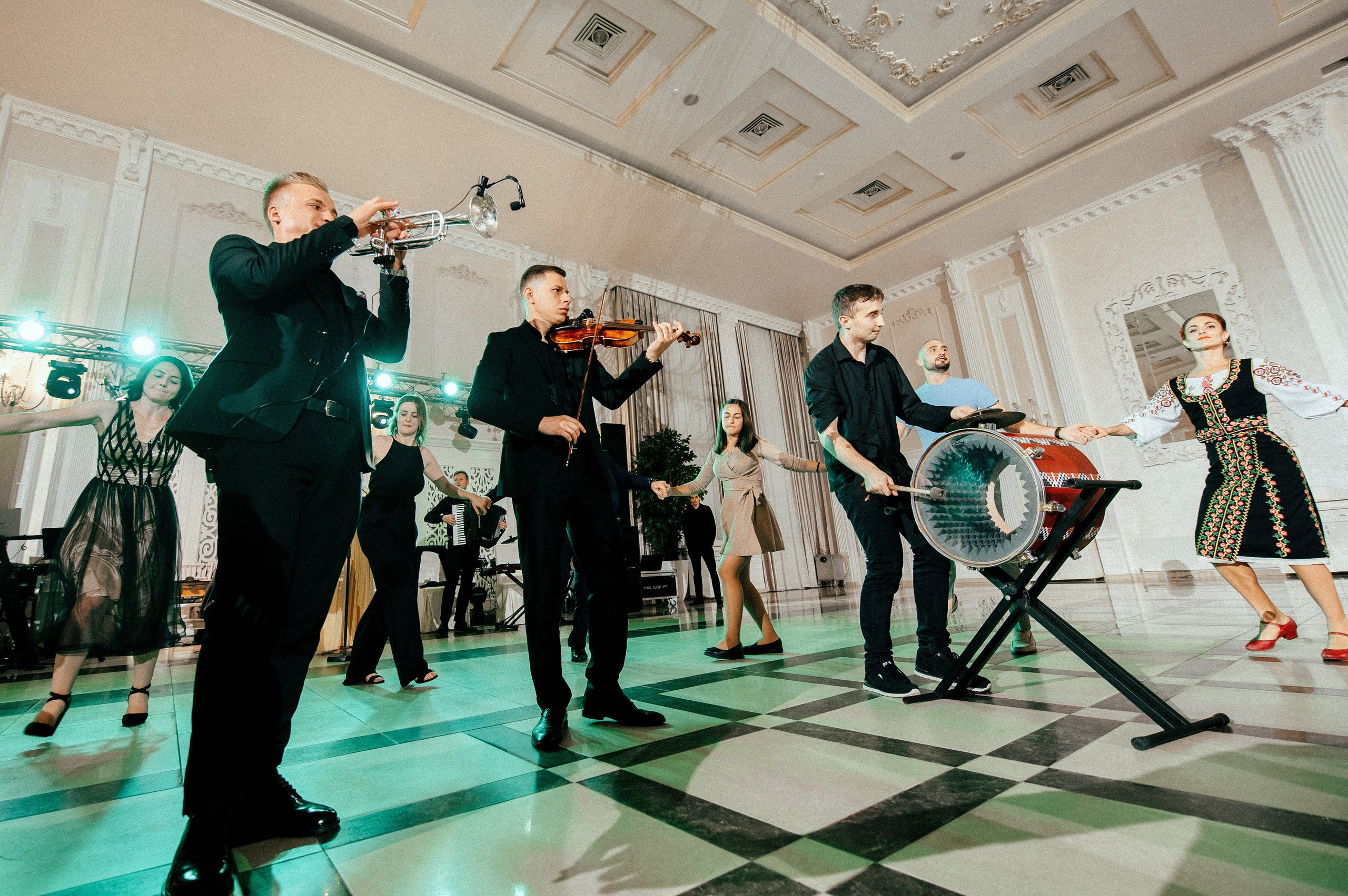 Ana & Victor. Fotograf de familie și evenimente