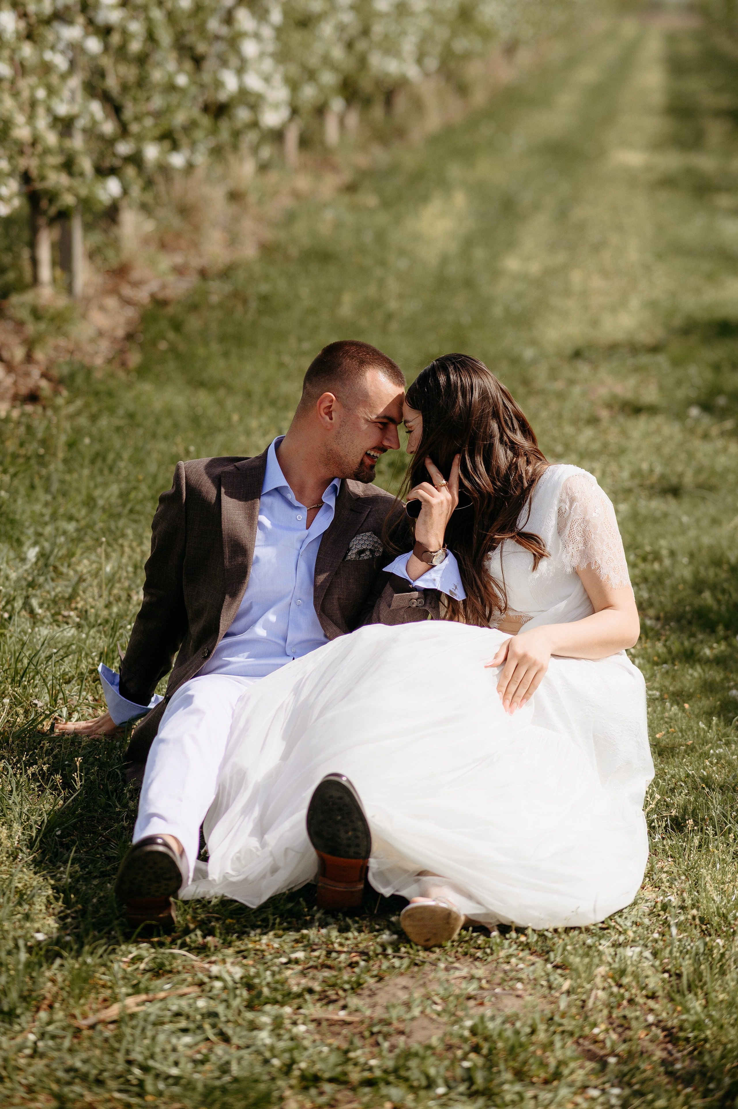 Styled shoot in Iasi. Valentin Melen - fotograf de nunta 🤍