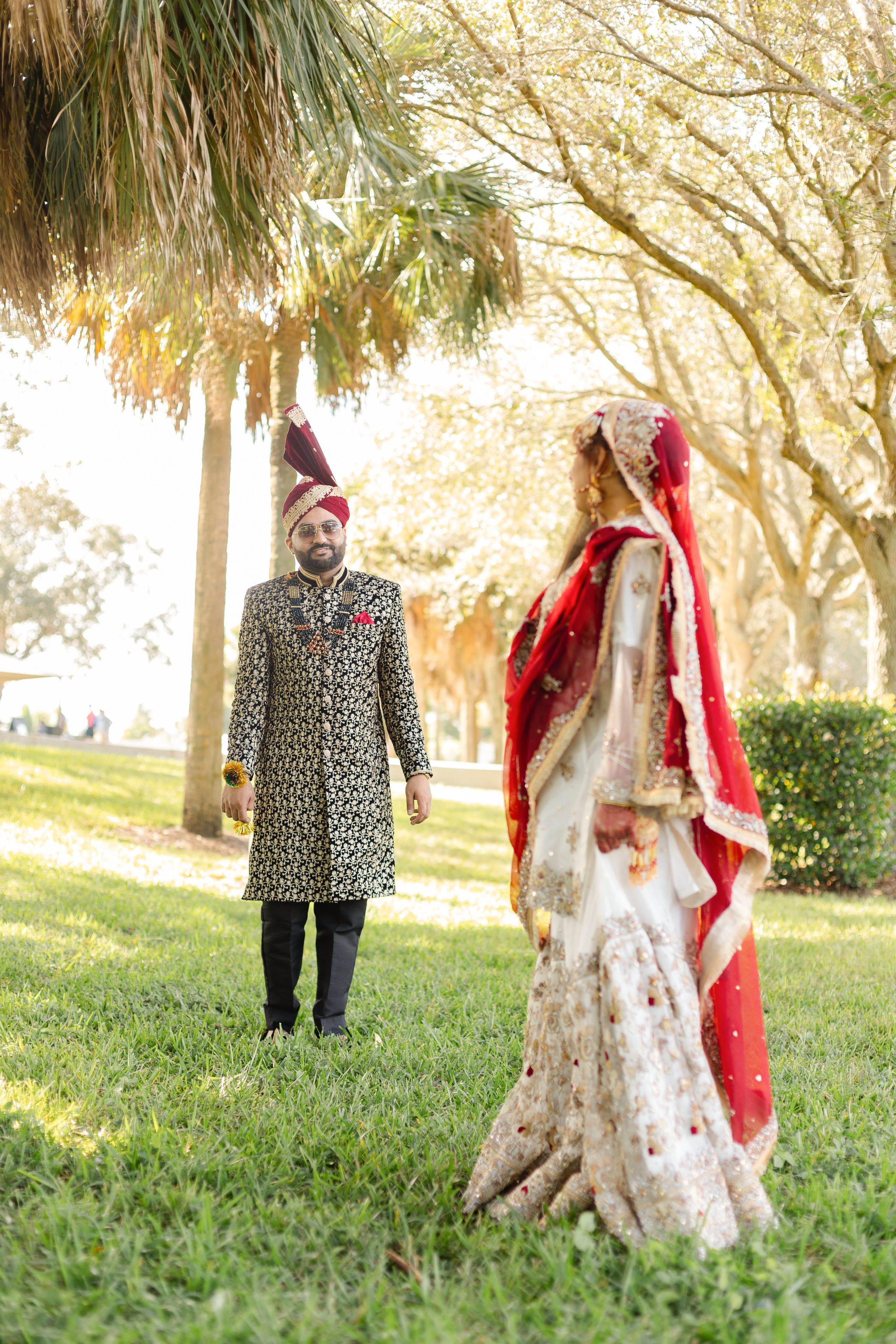Pakistan wedding. My name is Kate and I am family and wedding photographer