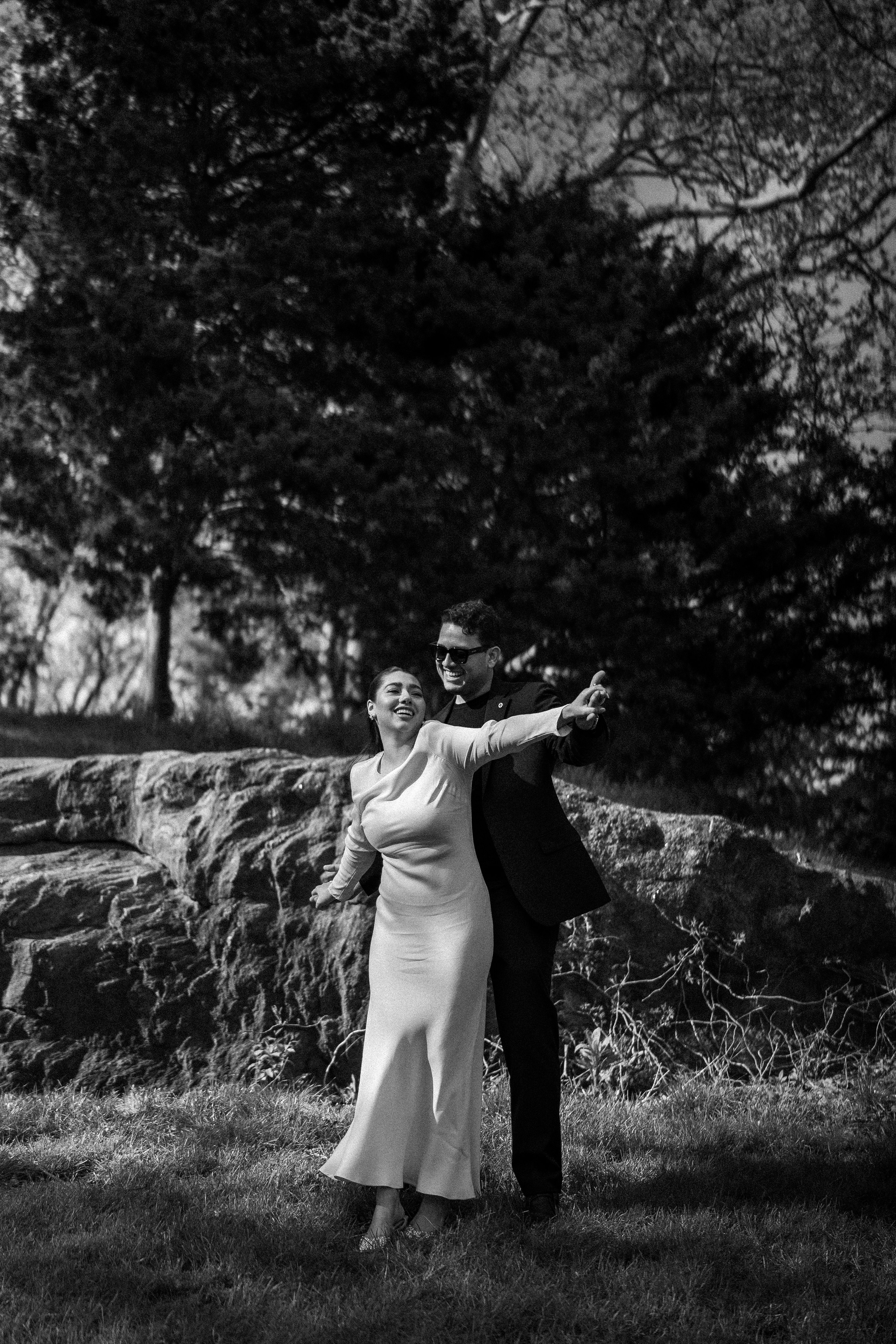 Wedding/Elopement. Lev Shevchenko Photography | moodofnewyork This website is dedicated to wedding, couple, family, and portrait photography. I help capture g
