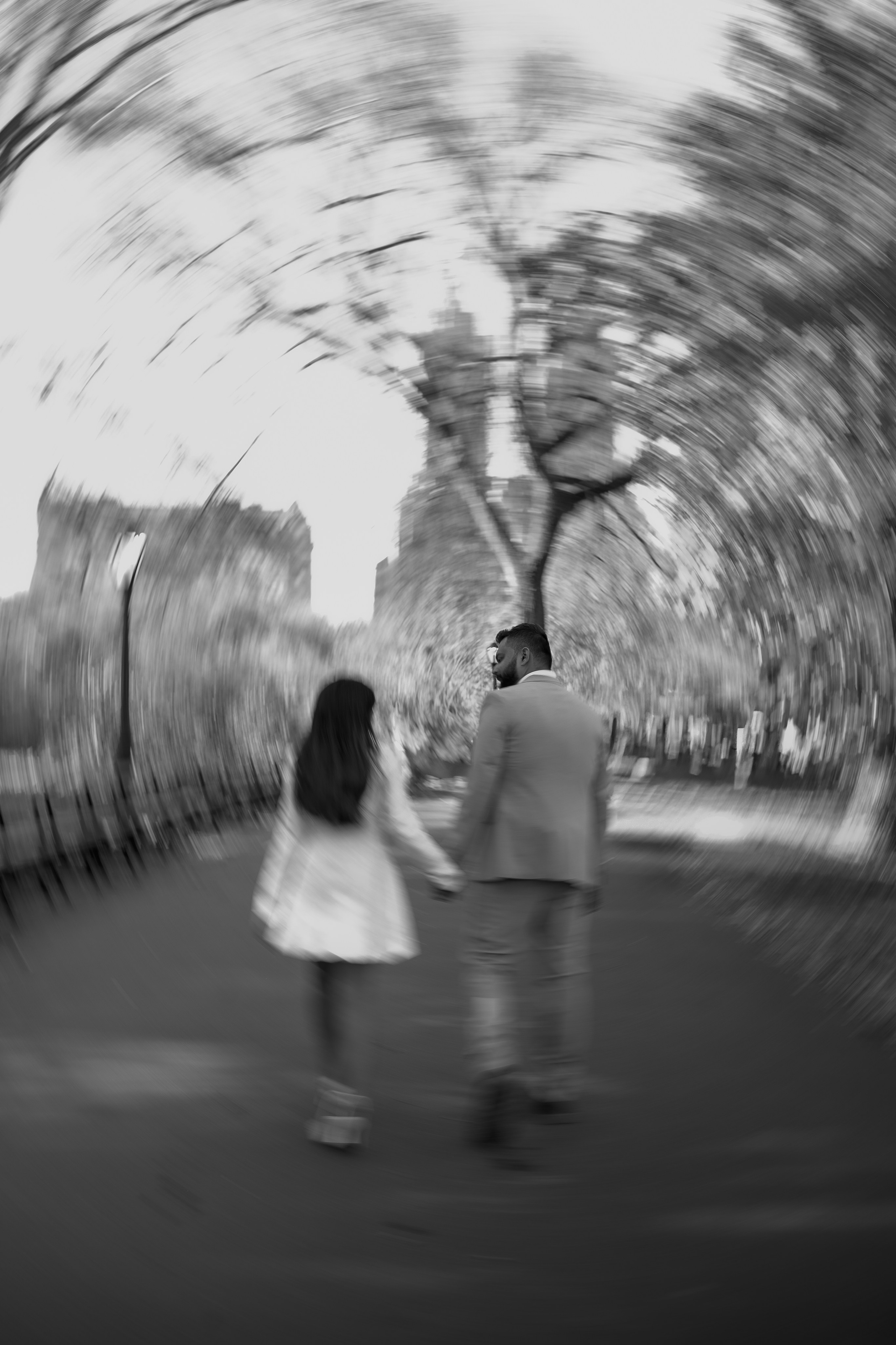 Wedding/Elopement. Lev Shevchenko Photography | moodofnewyork This website is dedicated to wedding, couple, family, and portrait photography. I help capture g