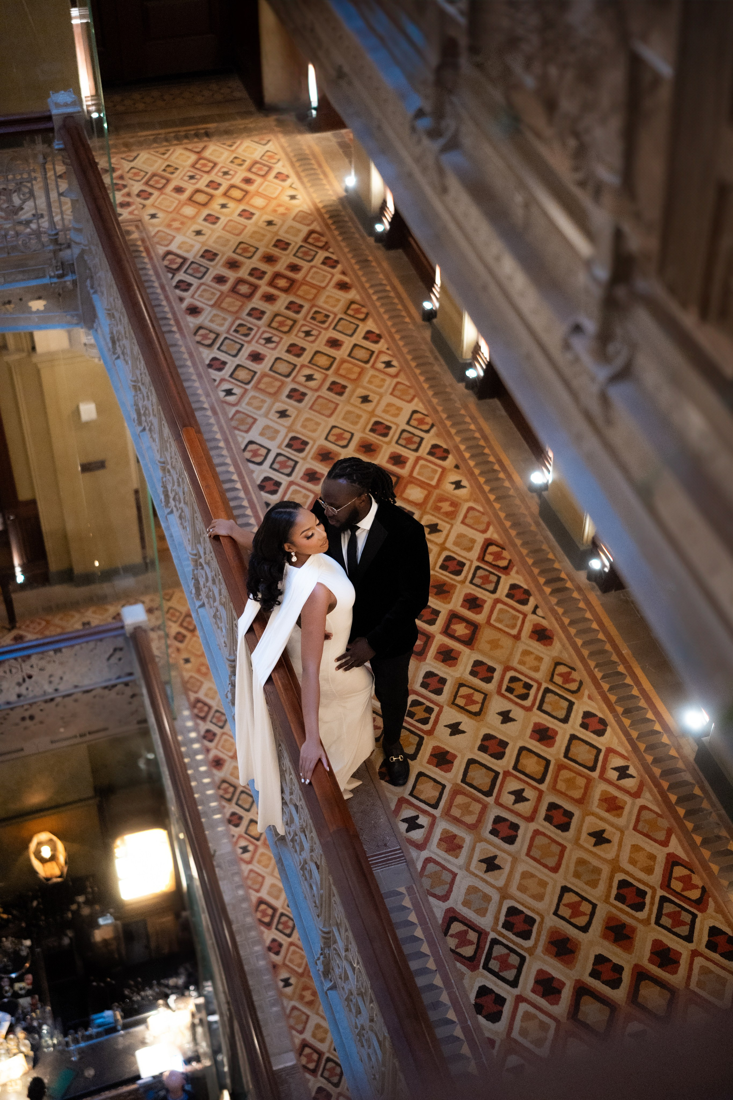 WEDDINGS/ELOPEMENTS. Ljova She Photography | This website is dedicated to wedding, couple, and proposal photography