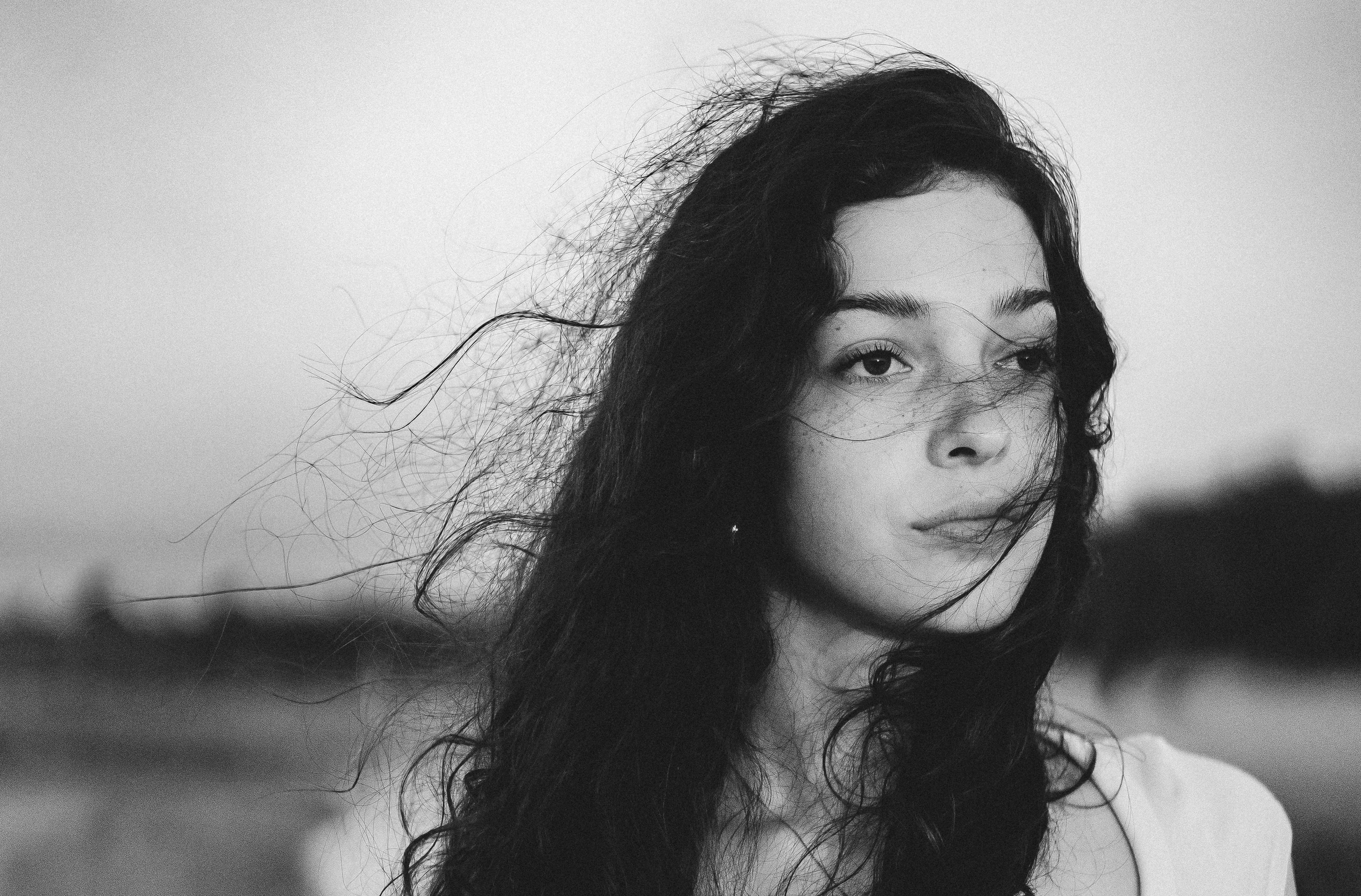 Feminine energy. Детский и семейный фотограф в городе Трир, Германия, Татьяна Журба