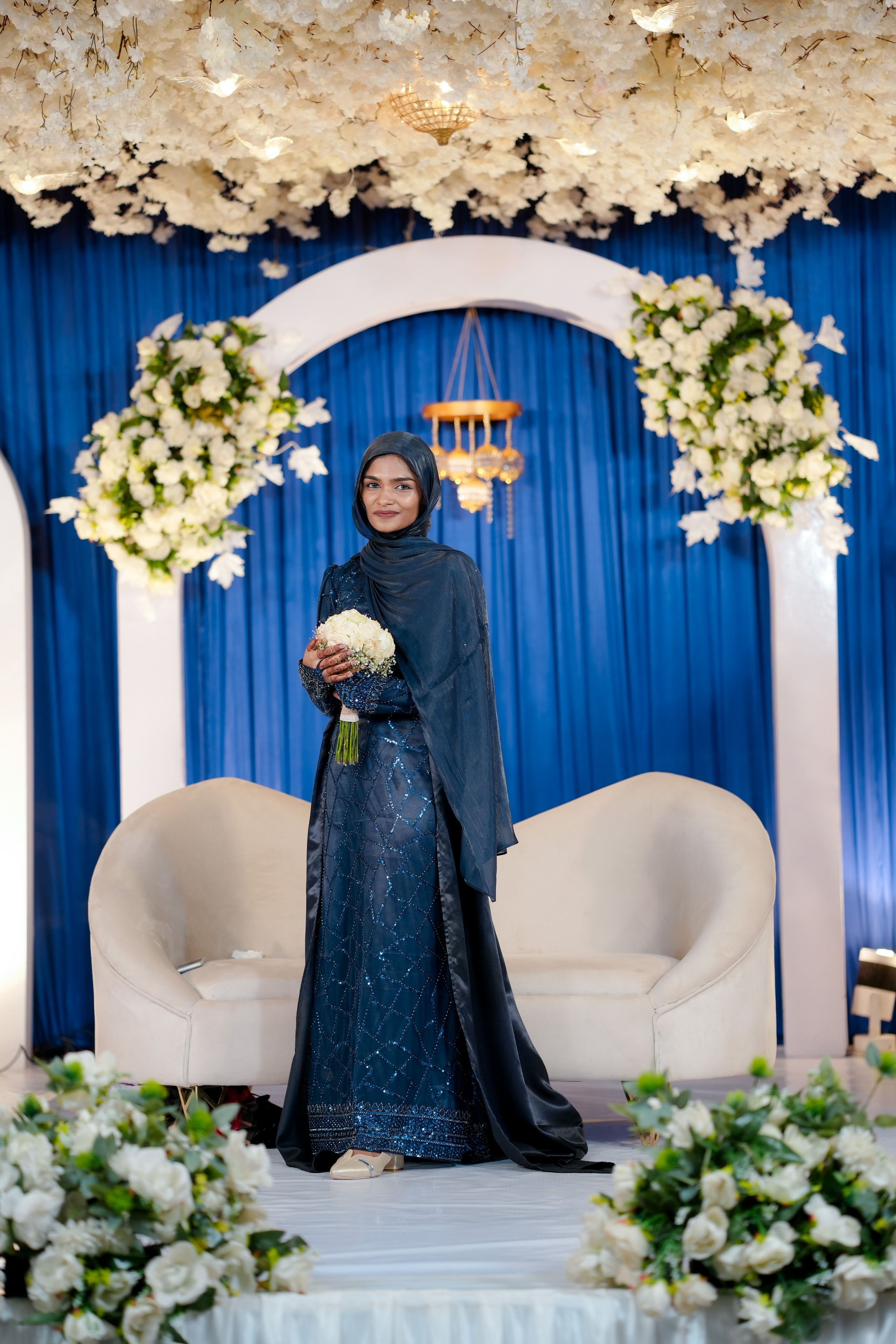 Sulthan&Lehra. VISUALIZE YOUR BIG MOMENTS